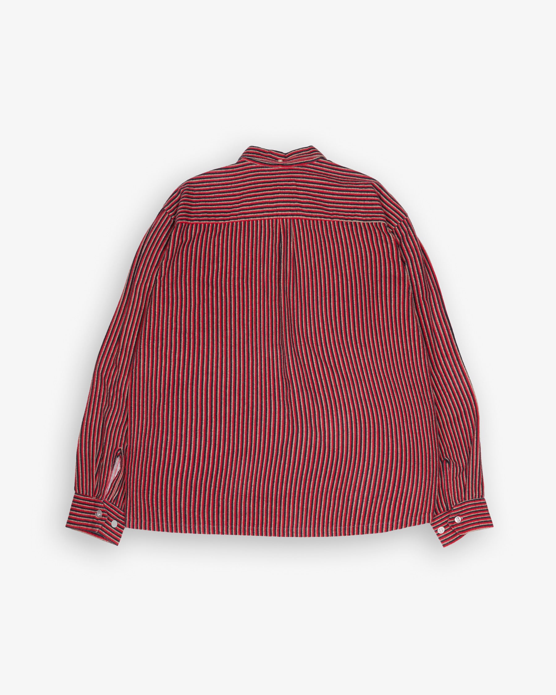 FRONT11201 – FRONT 11201