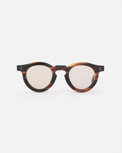 gp-21 Sunglasses_BR