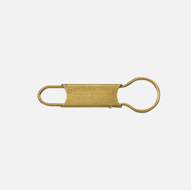 Key Ring 