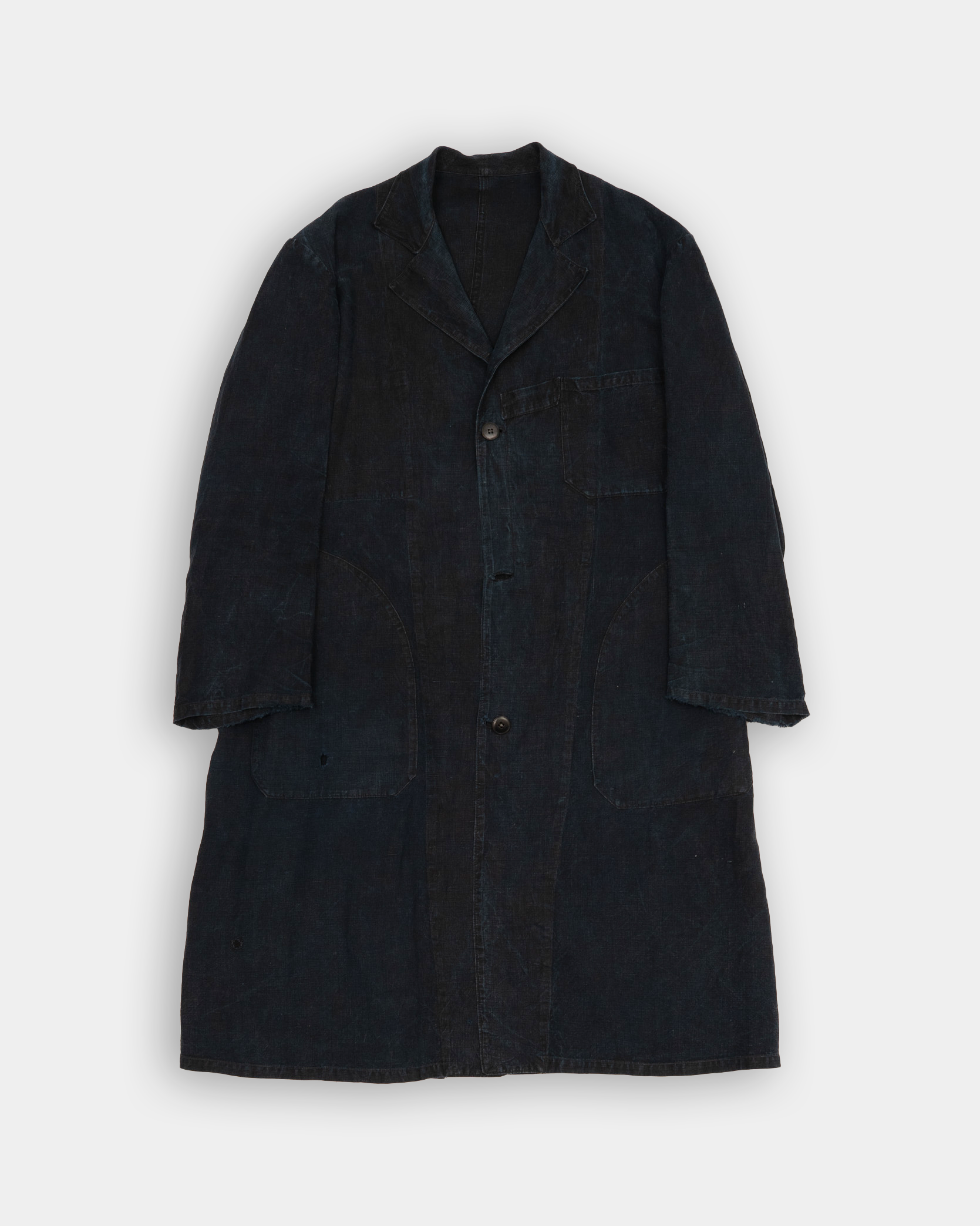 Outerwear – FRONT 11201