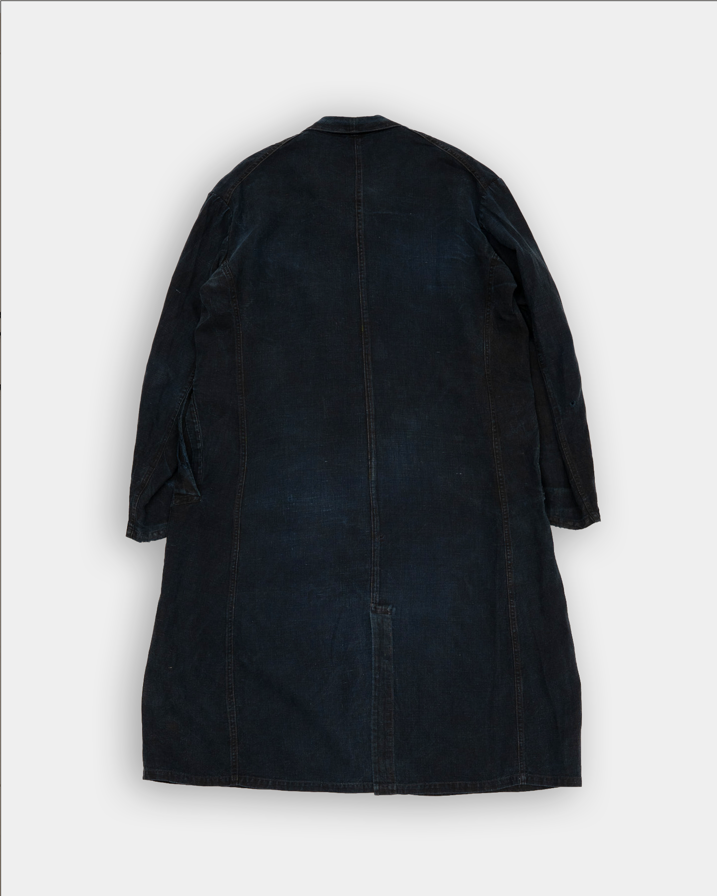 Vintage – FRONT 11201