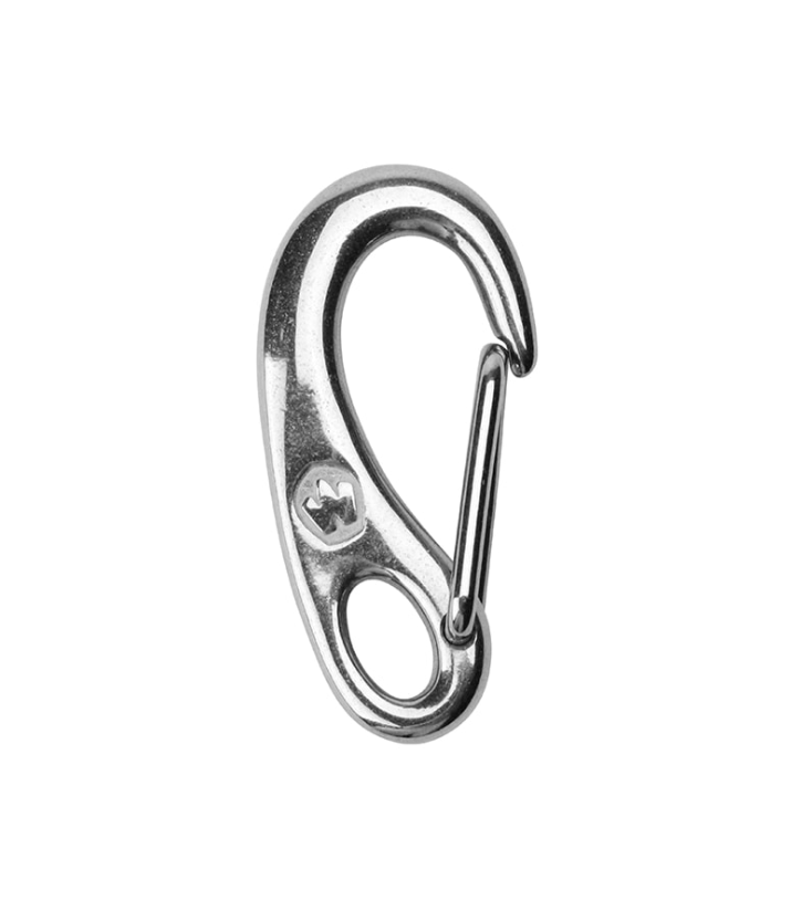 Wichard Sailor Carabiner L /ウィチャードセーラーカラビナL