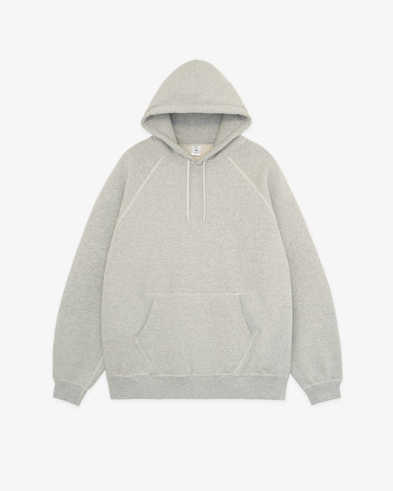 FRONT11201 Original Hoodie Sweatshirt