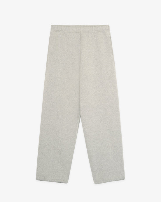 FRONT11201 Original Sweat Drawcord Pants