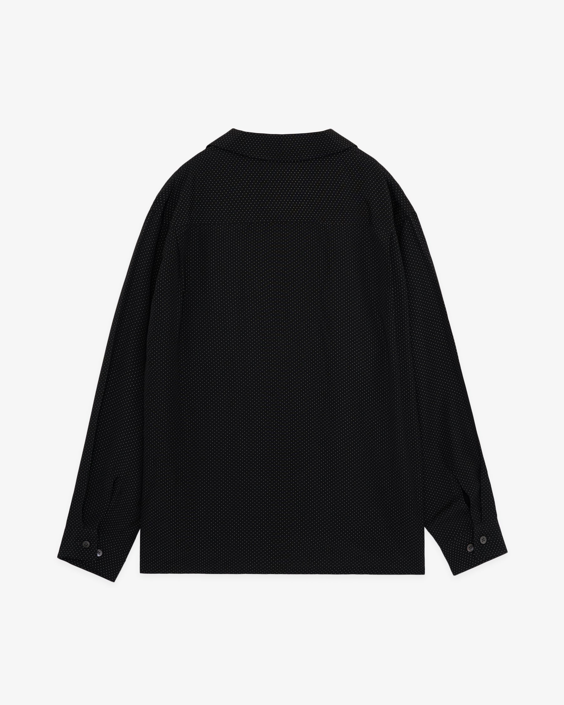 Sweatshirt & Sweater - Men – FRONT 11201