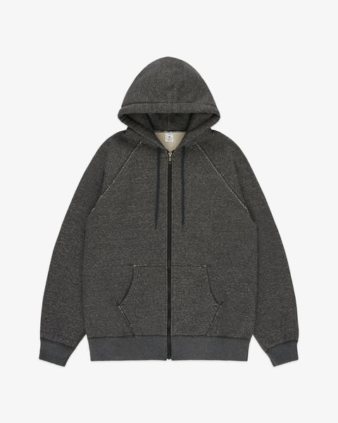 2024-10OCT-003-OG-FULL-ZIP-