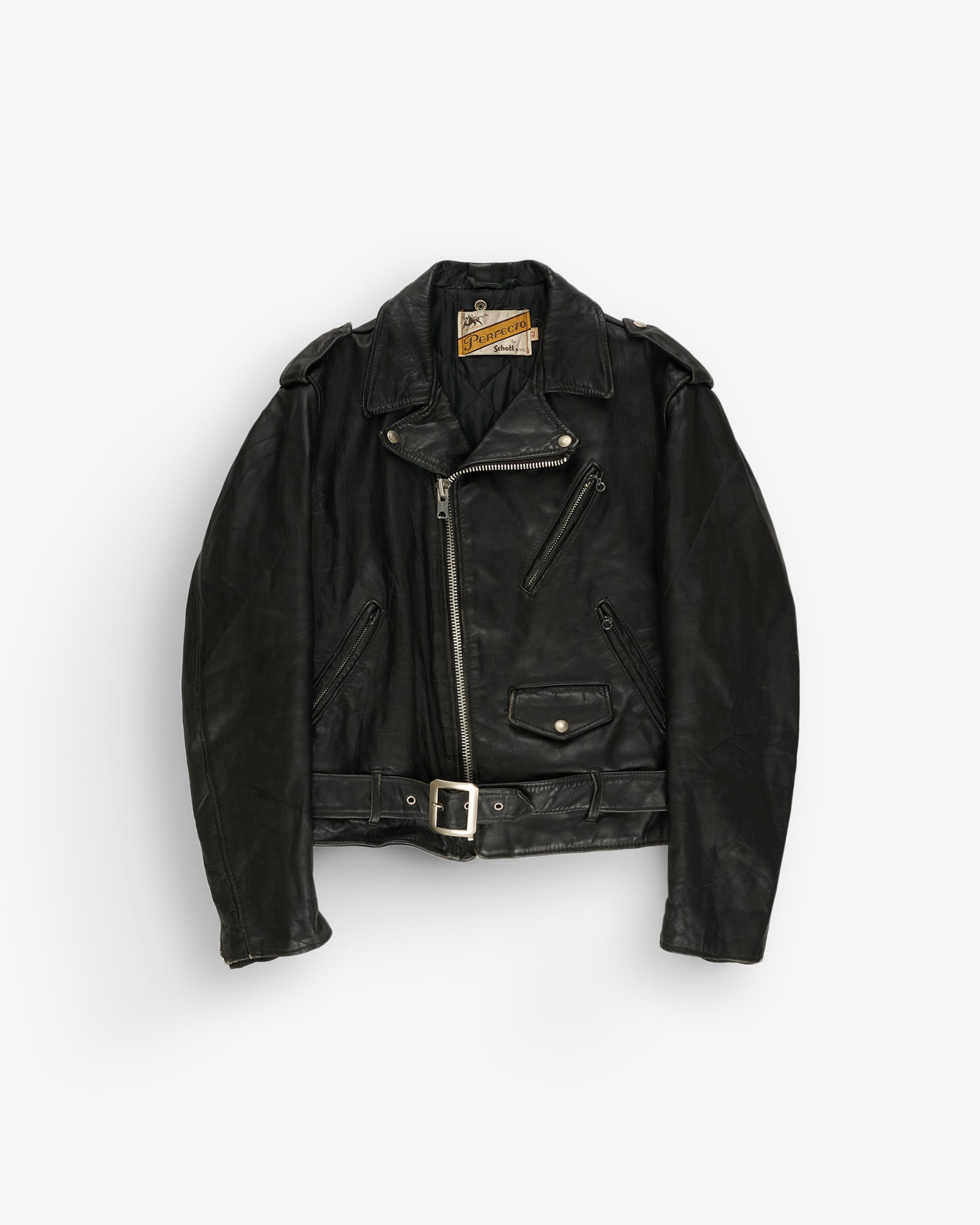 1点物⭕️お安く!◎Custom Vintage Fabric◎AR 9.75 Amazon.com: Hologram Rainbow Iridescent Fabric Mermaid