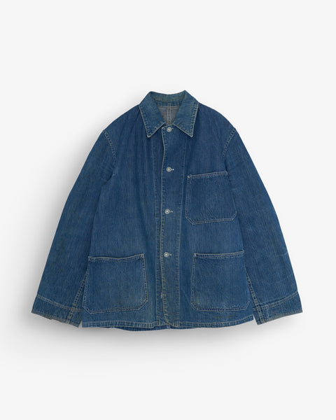 2025-03MAR-001-VINTAGE-DENIM-