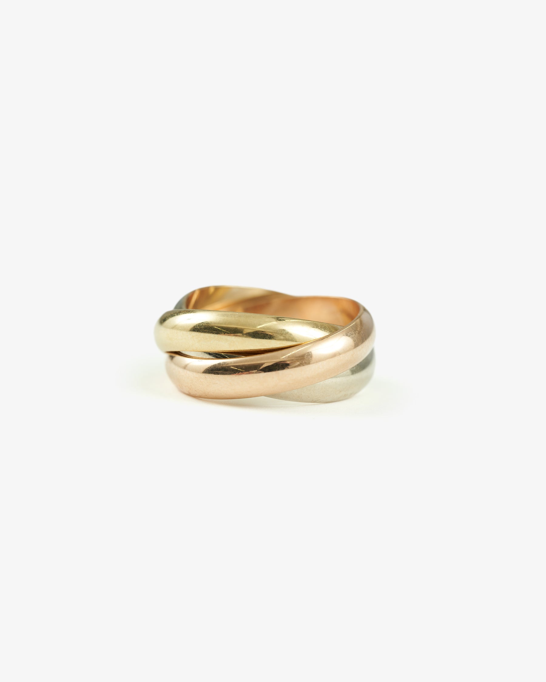 FRONT 11201 ヴィンテージ　ブレスレット Jewelry -All – FRONT 11201