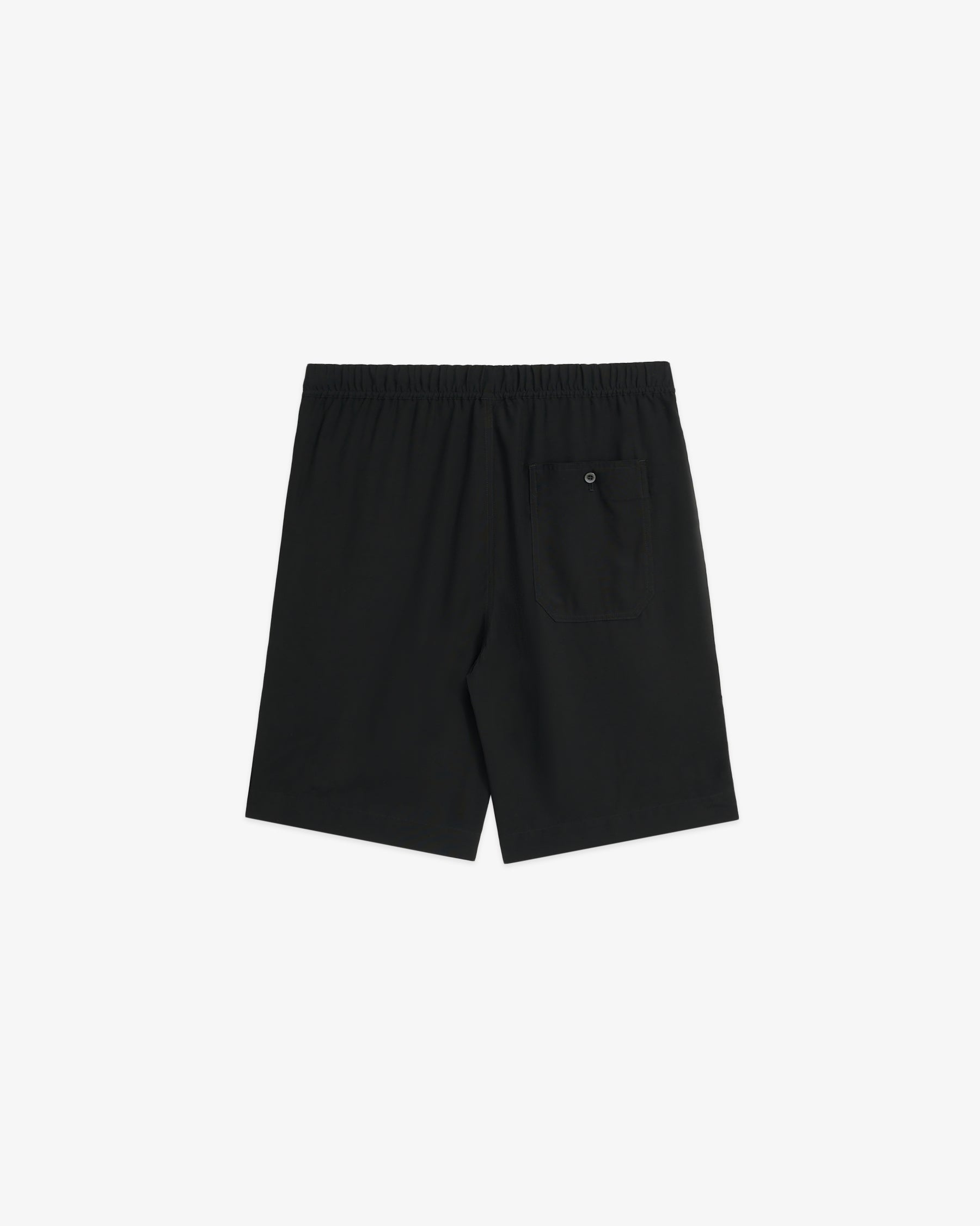 FRONT11201 - All – ページ 3 – FRONT 11201 FRONT11201 - All – ページ 3 – FRONT 11201