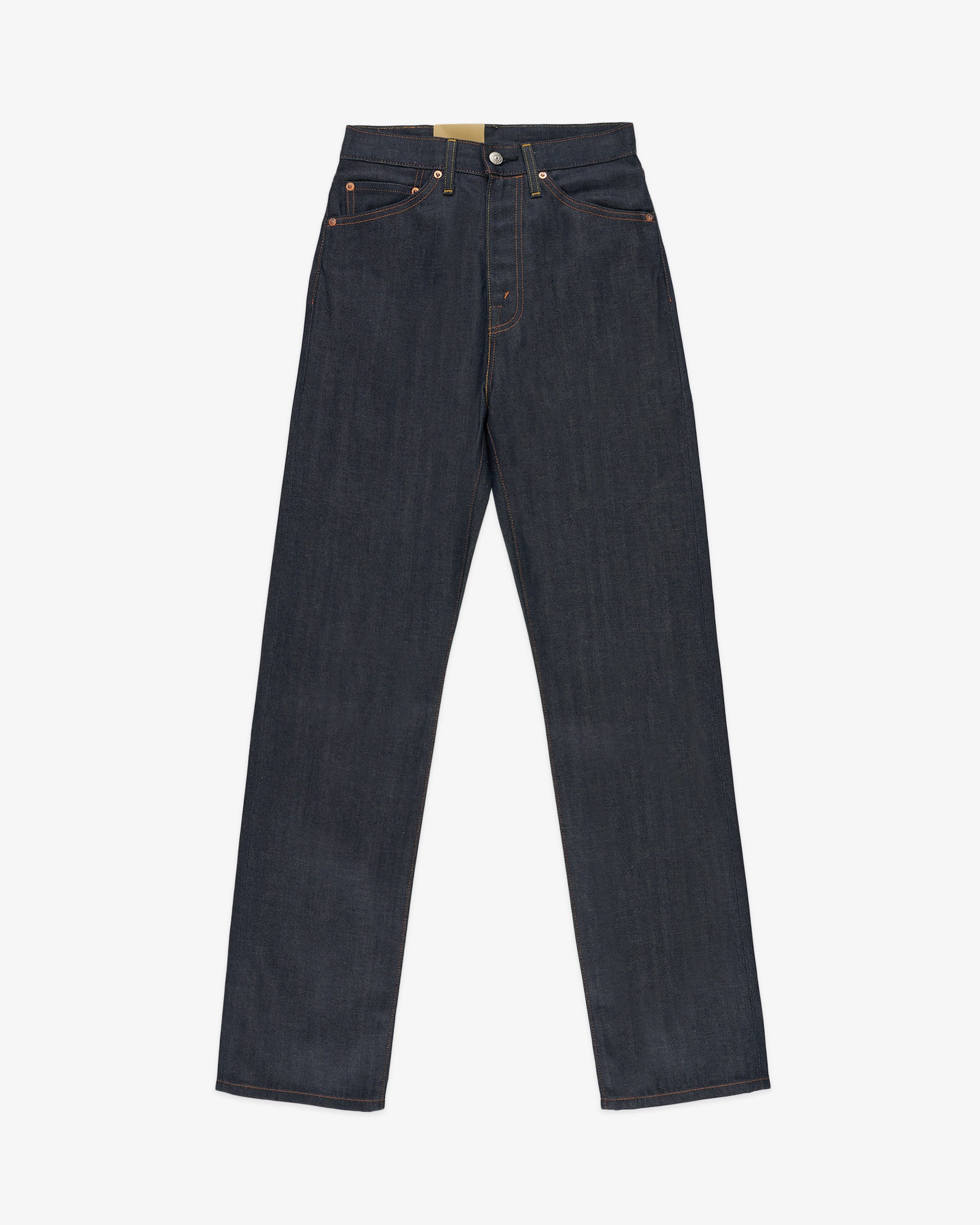 LEVI'S VINTAGE CLOTHING – FRONT 11201