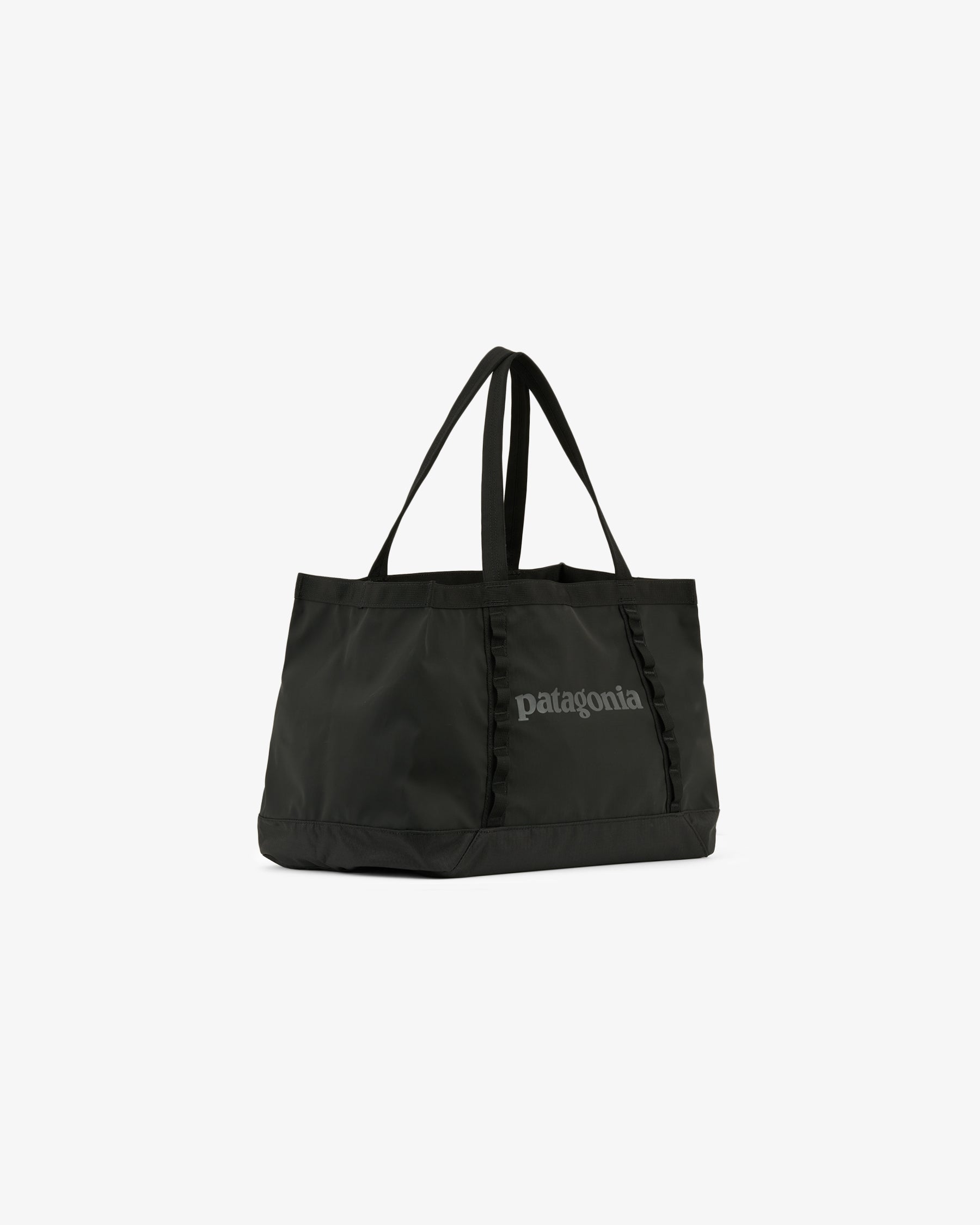 け*ん様 patagonia フロントジッパー Patagonia – FRONT 11201
