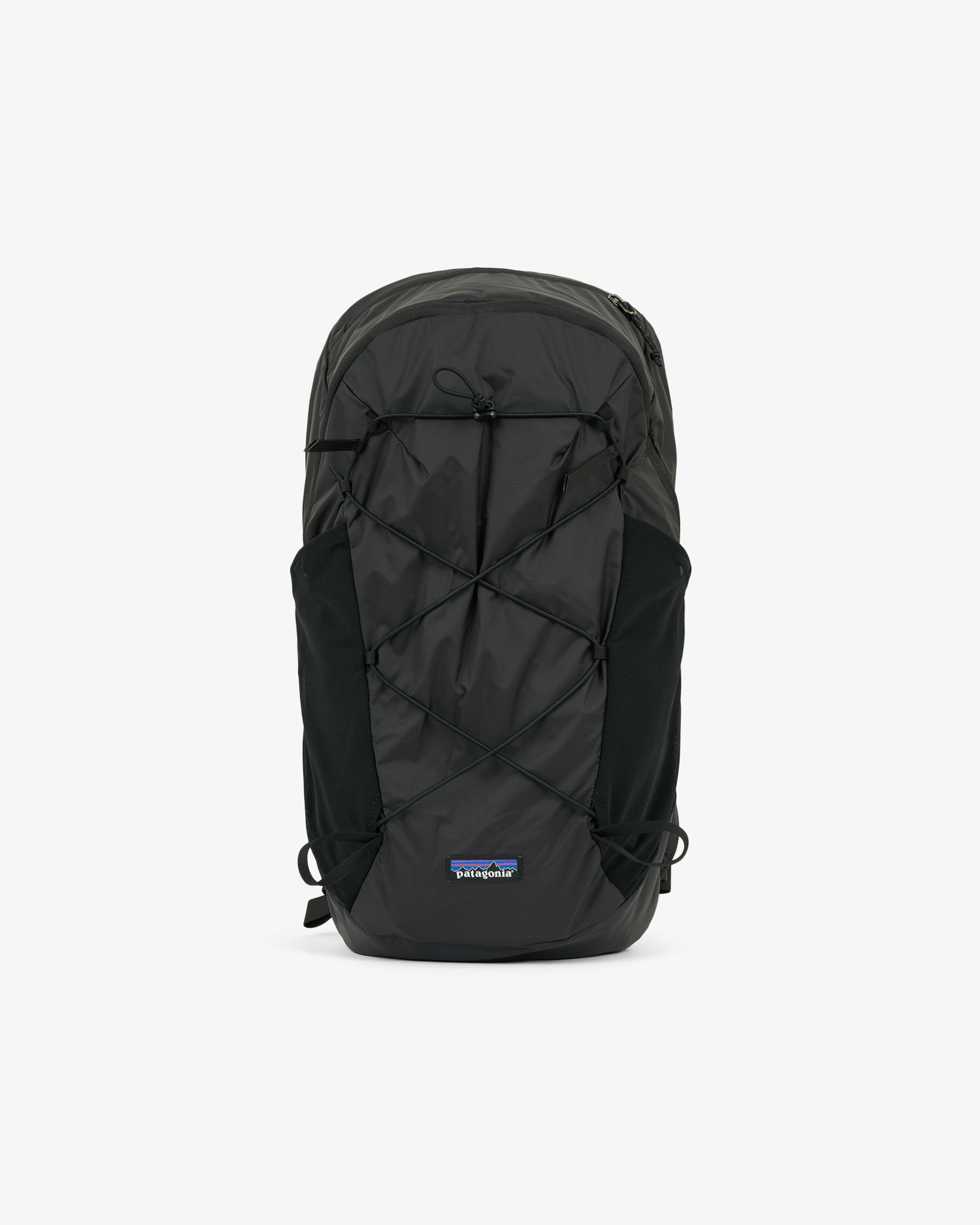 Patagonia Terravia Pack 14L / Black