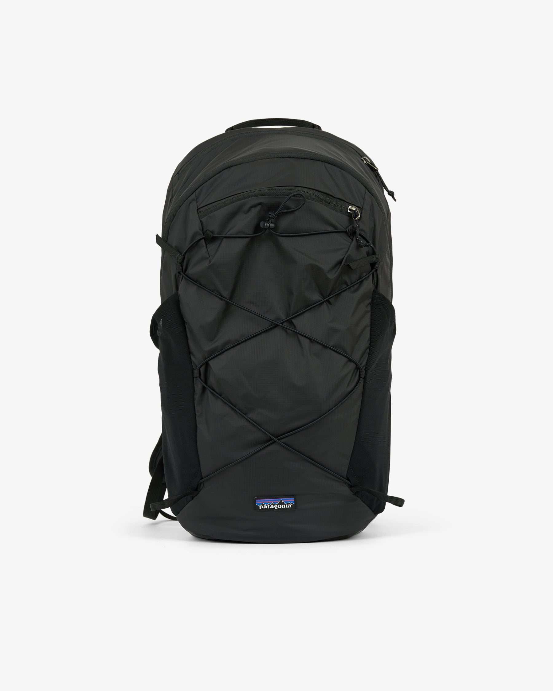 Patagonia Terravia Pack 22L / Black
