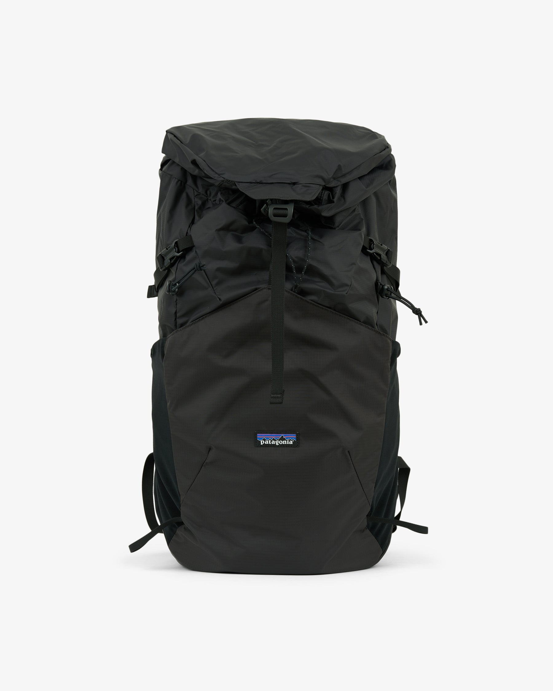 Patagonia Terravia Pack 28L / Black　