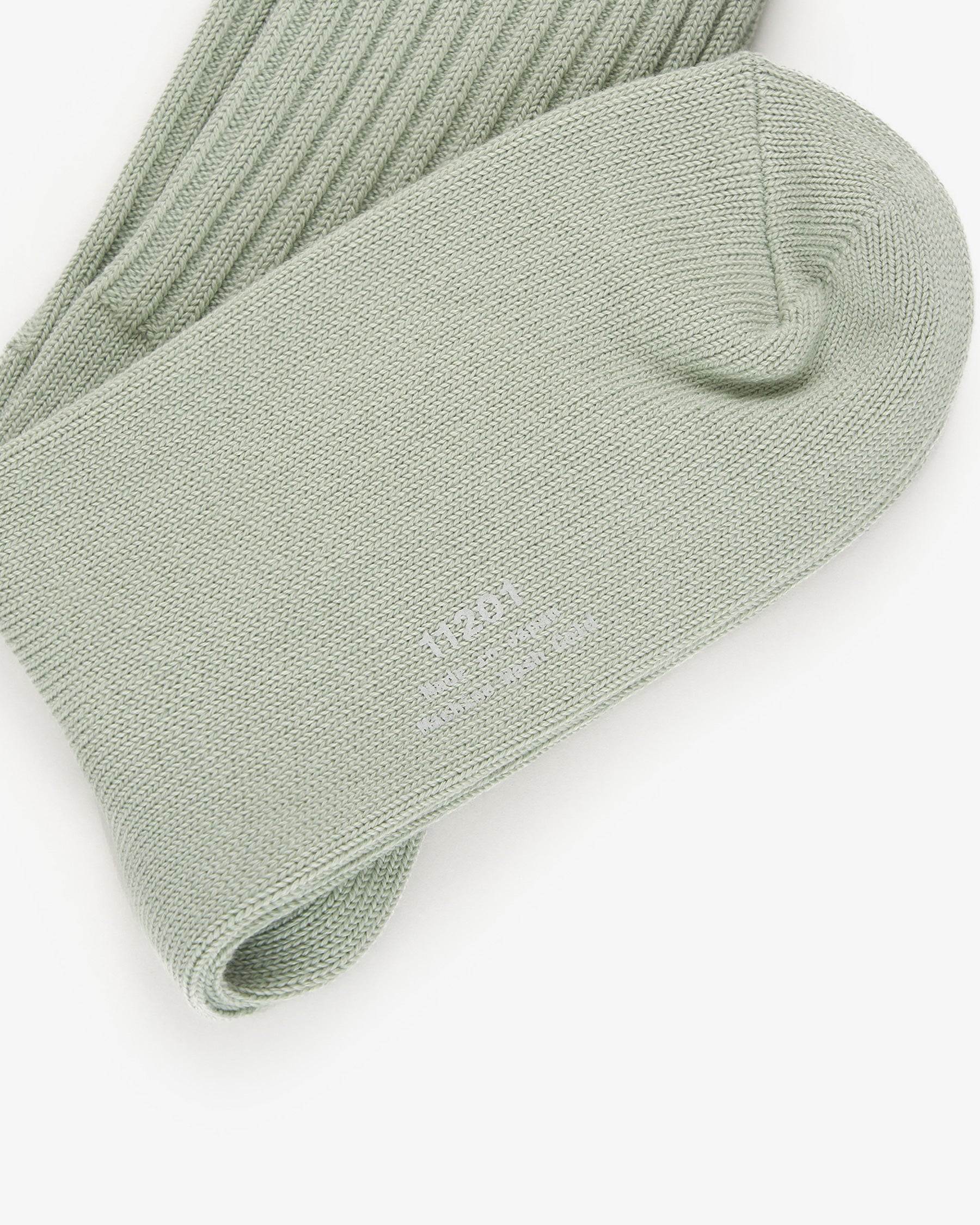 FRONT11201 – FRONT 11201