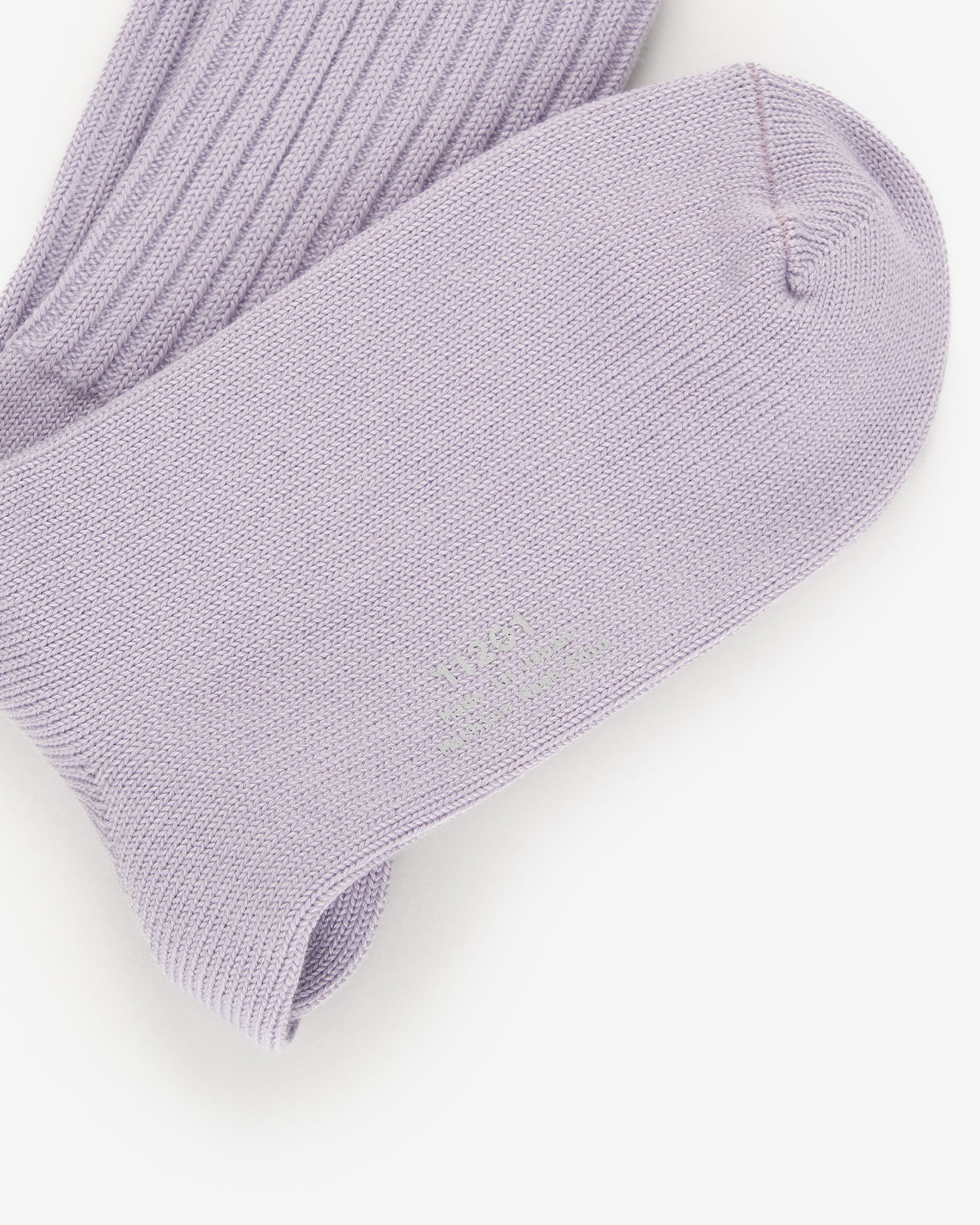 ✳︎古着メイン✳︎ページ FRONT11201 – FRONT 11201
