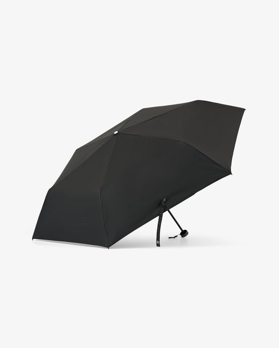 Compact Umbrella