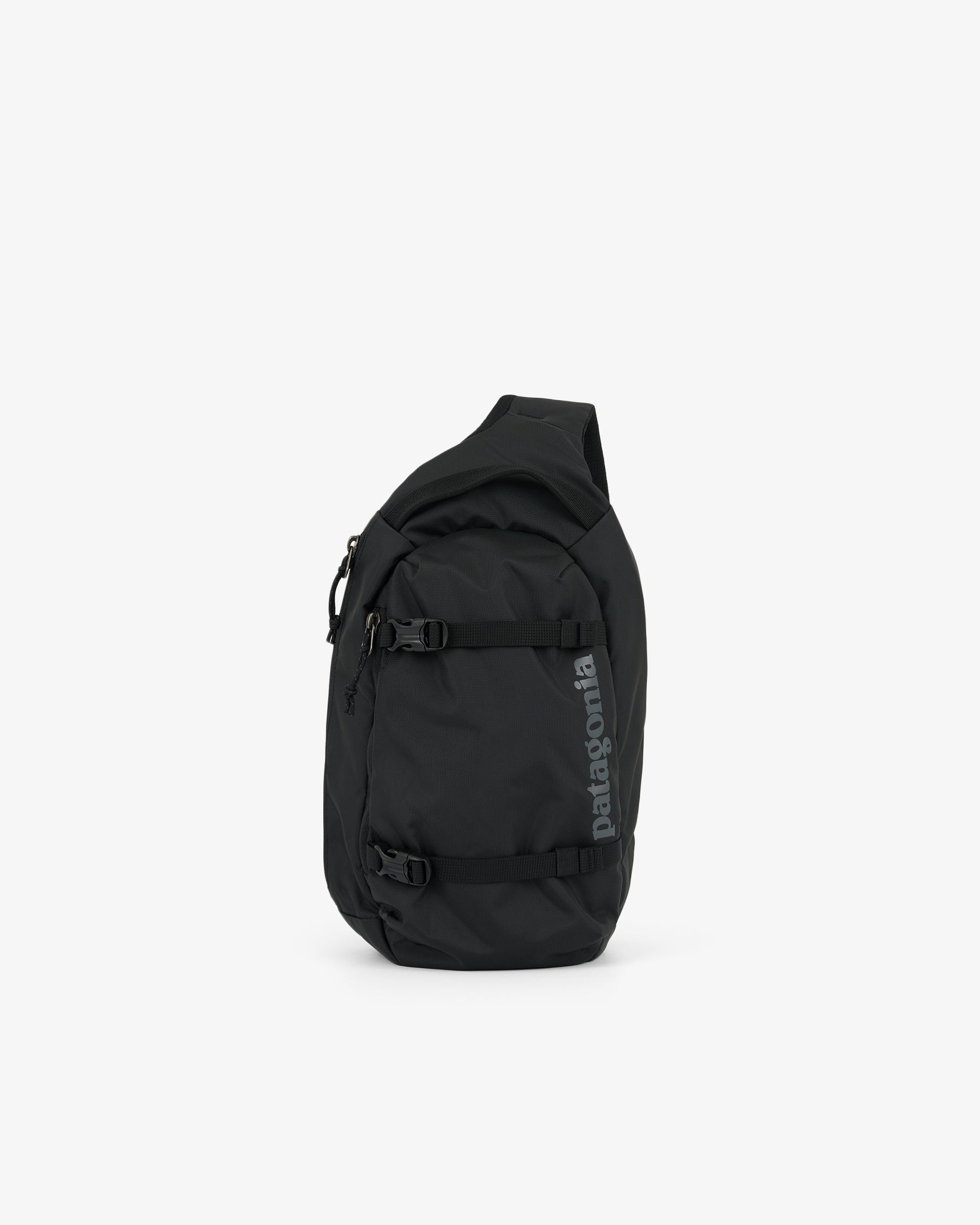 Patagonia Atom Sling 8L/ Black