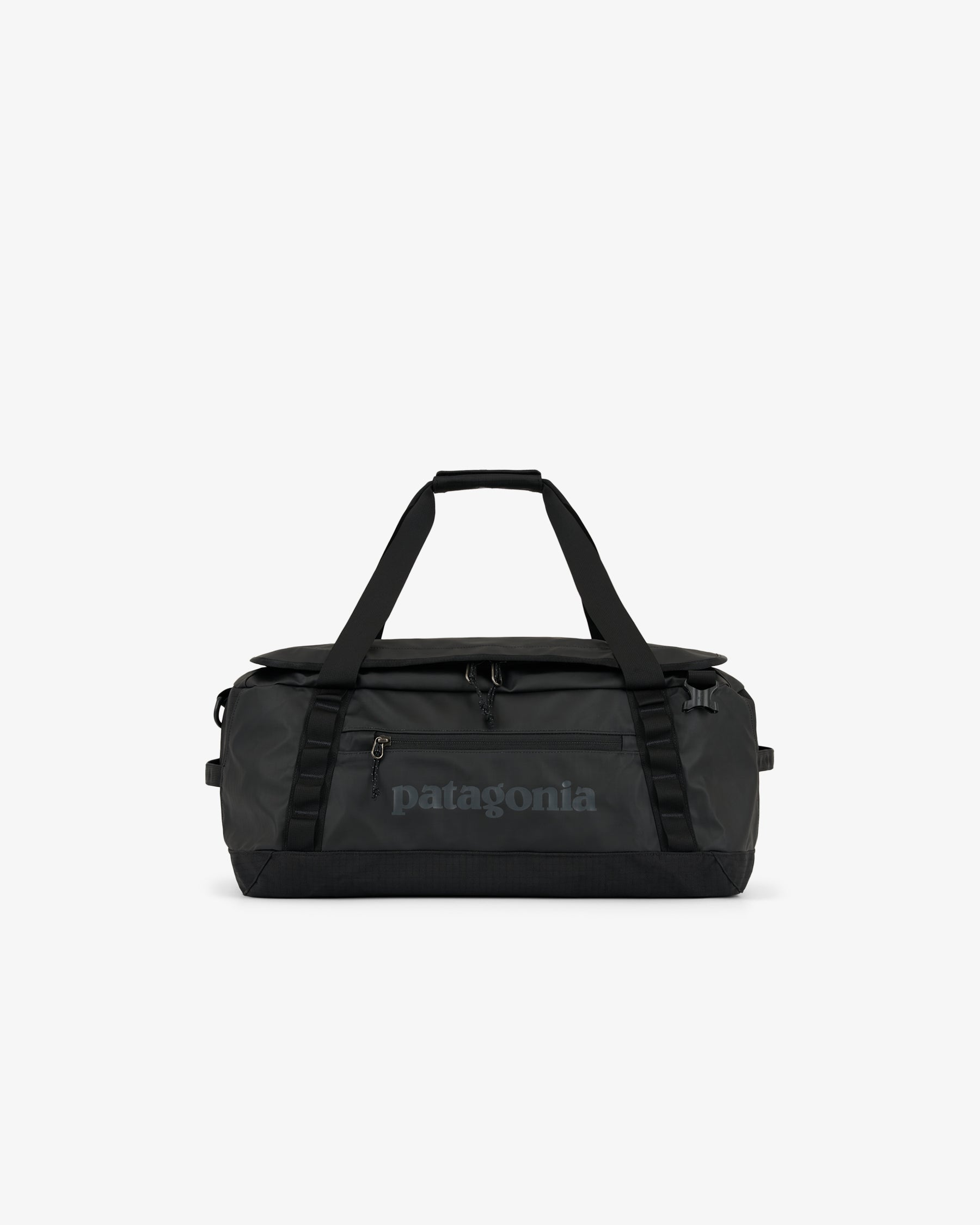 Patagonia Black Hole Duffel 40L / Black