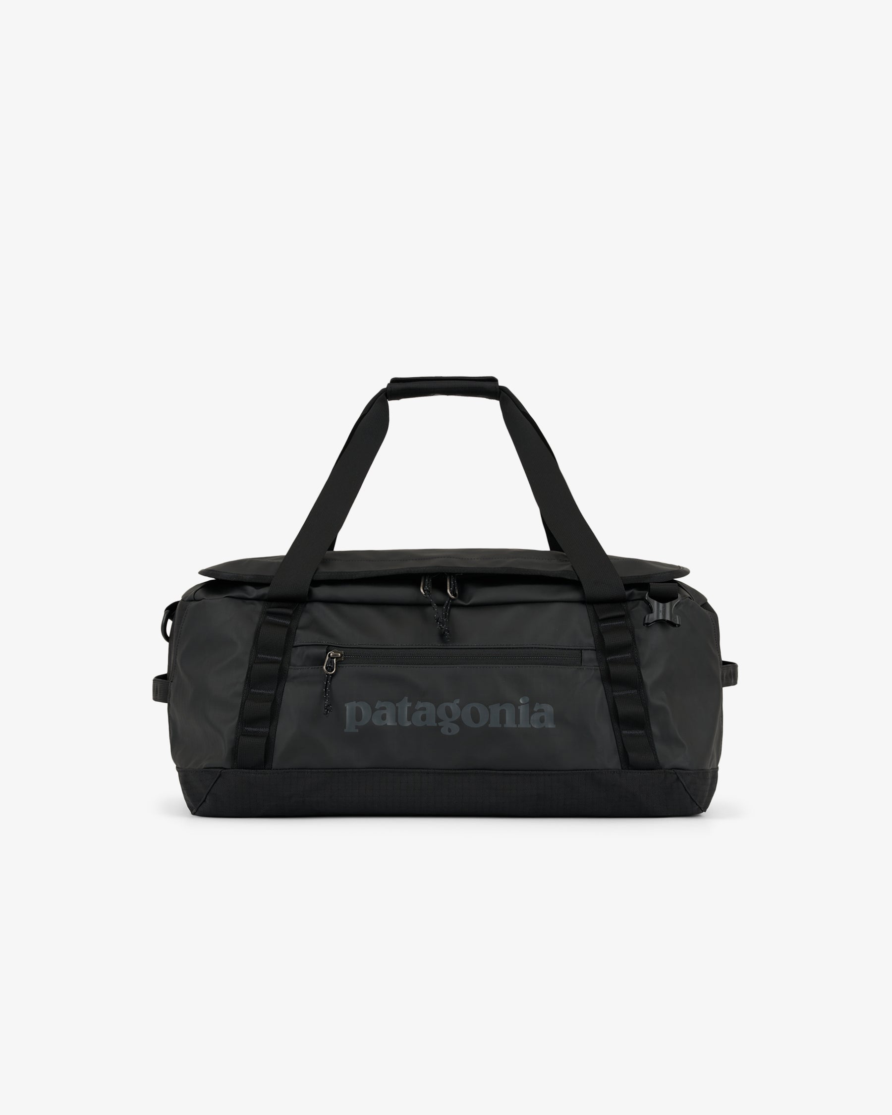 Patagonia Black Hole Duffel 55L / Black