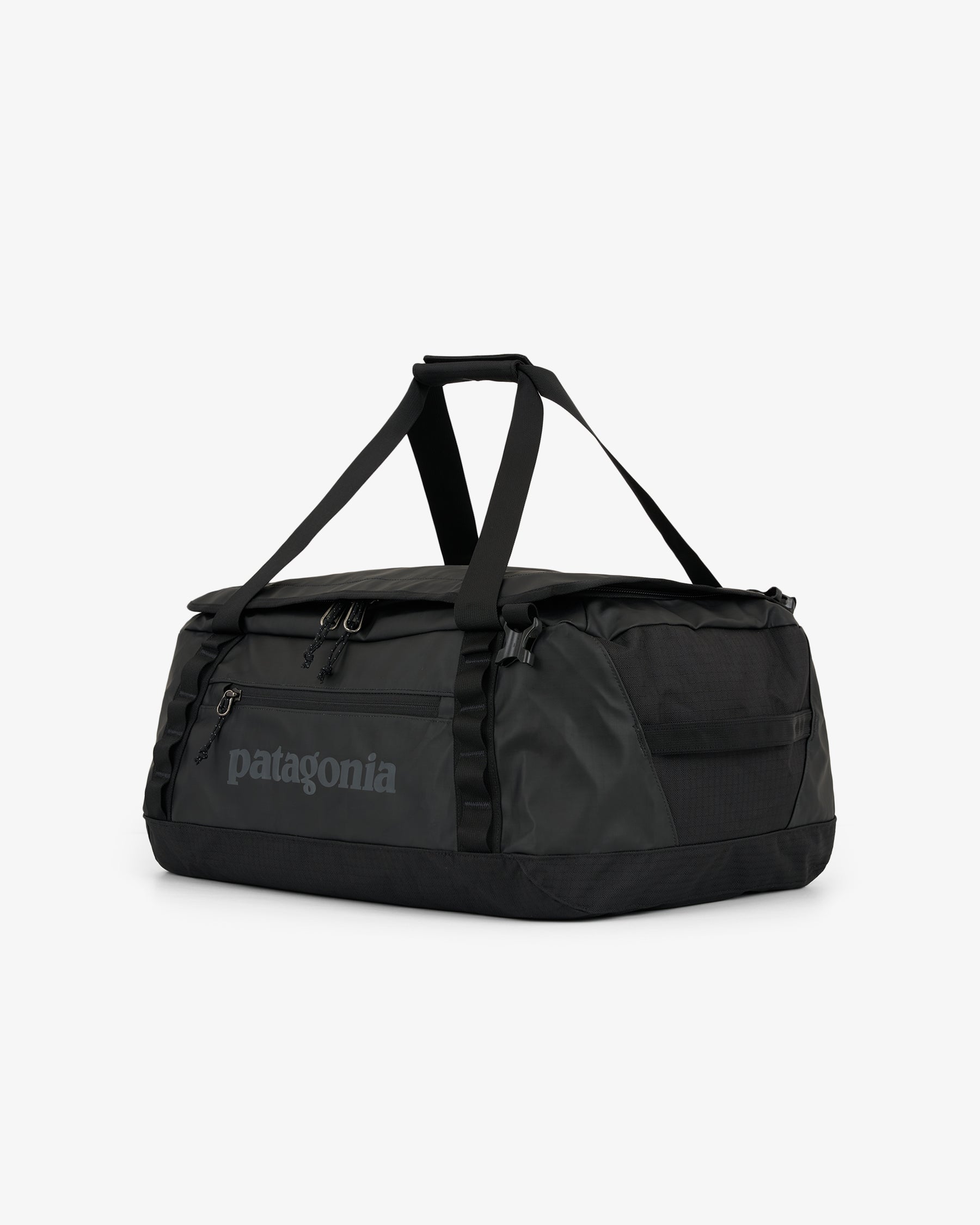 Patagonia – FRONT 11201
