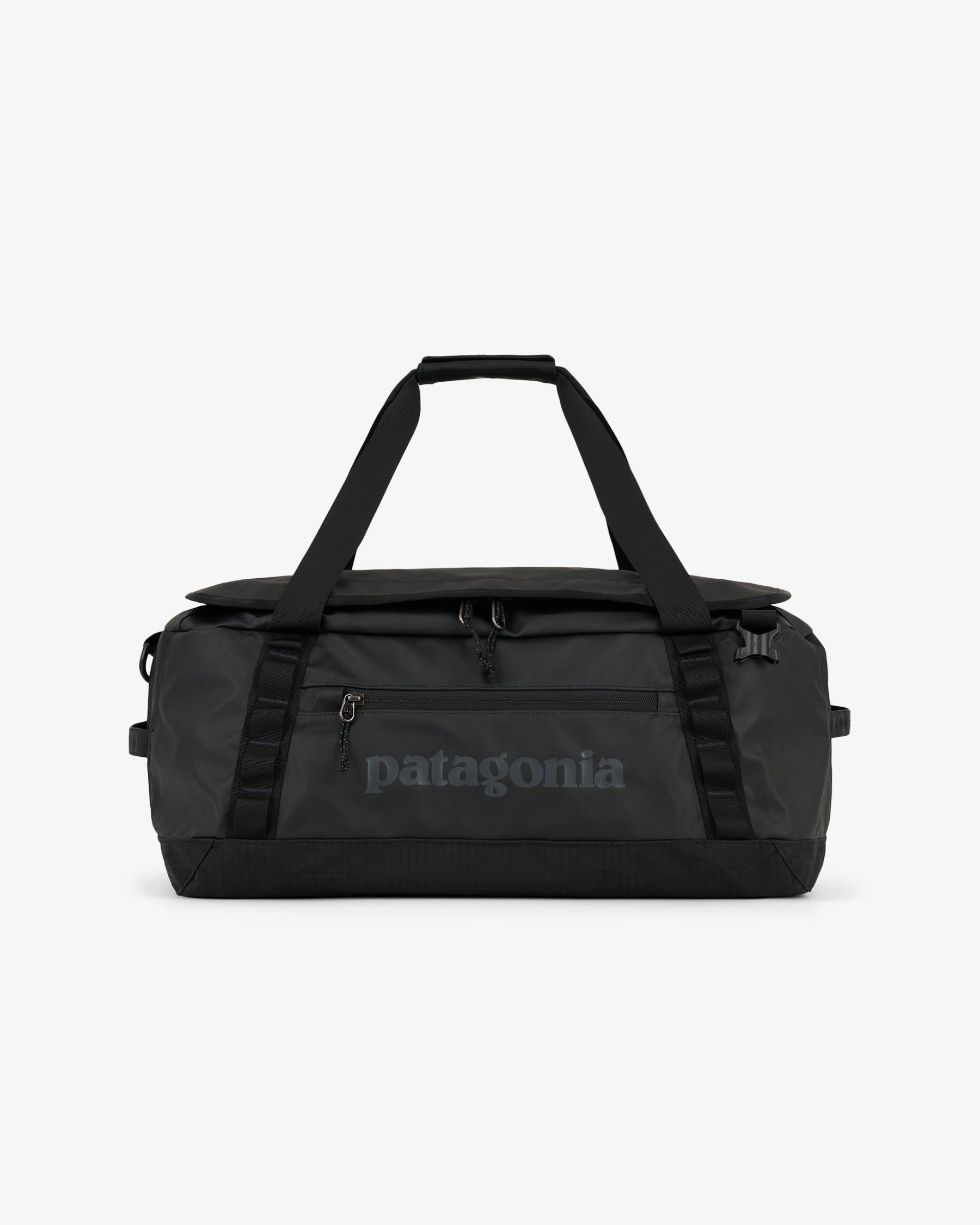 Patagonia Black Hole Duffel 70L / Black