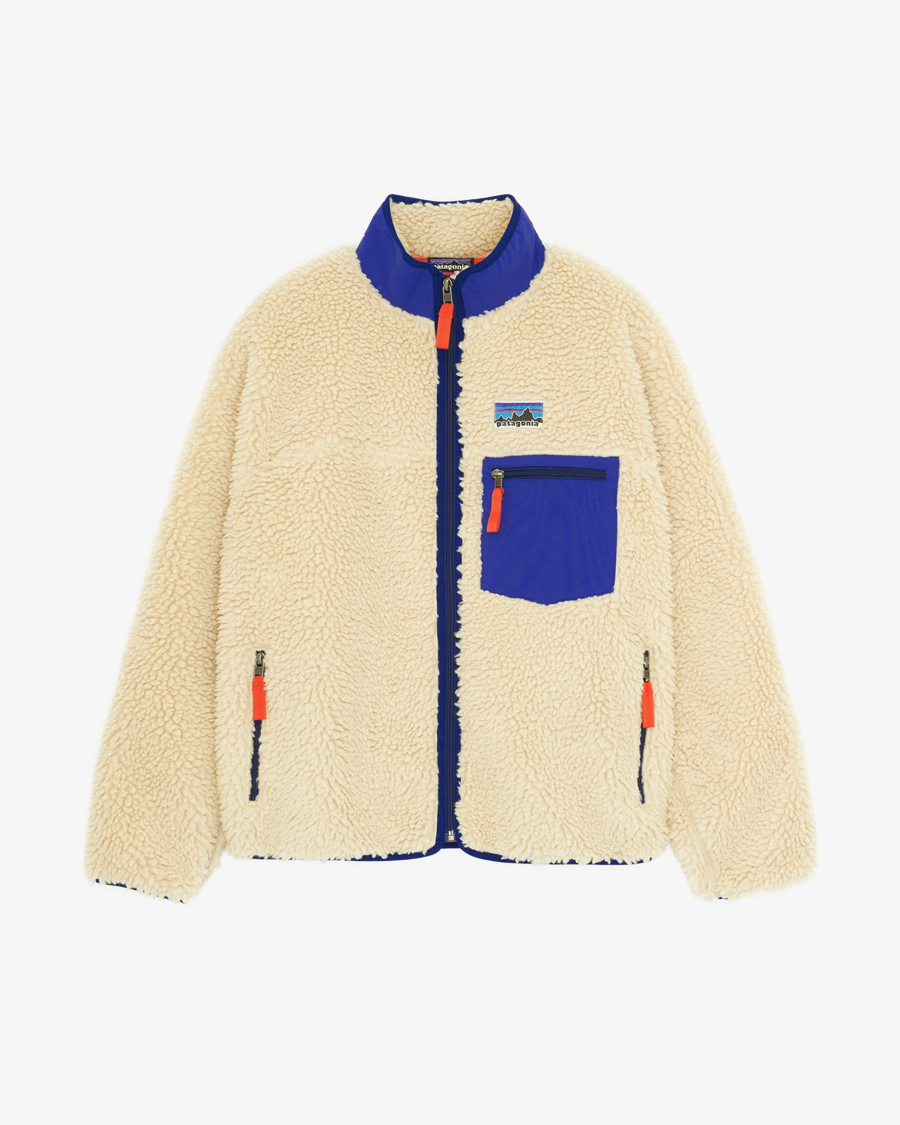 front 11201 museum of daily ブラウン XL 新品 FRONT11201 – FRONT 11201