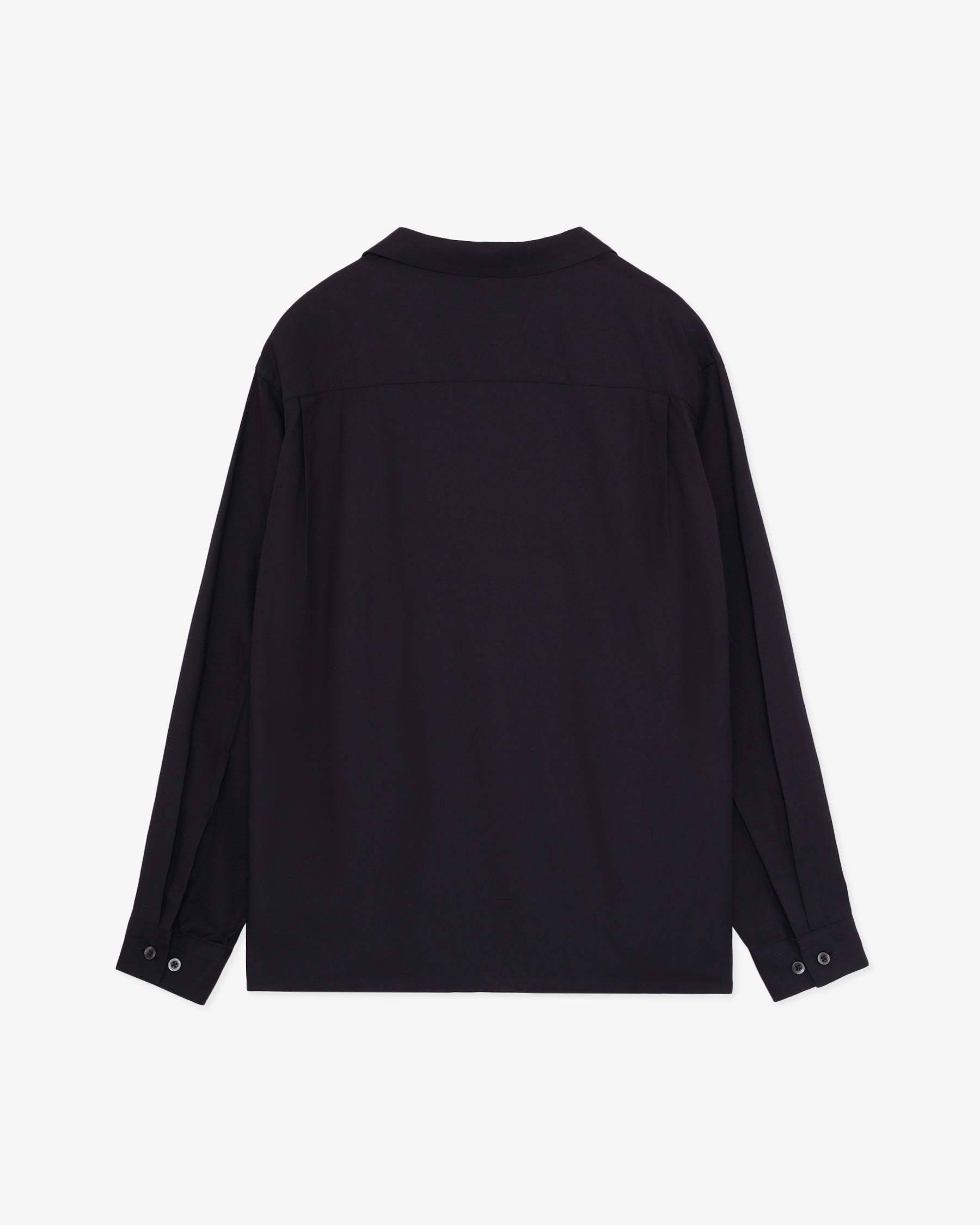 FRONT11201 - All – FRONT 11201