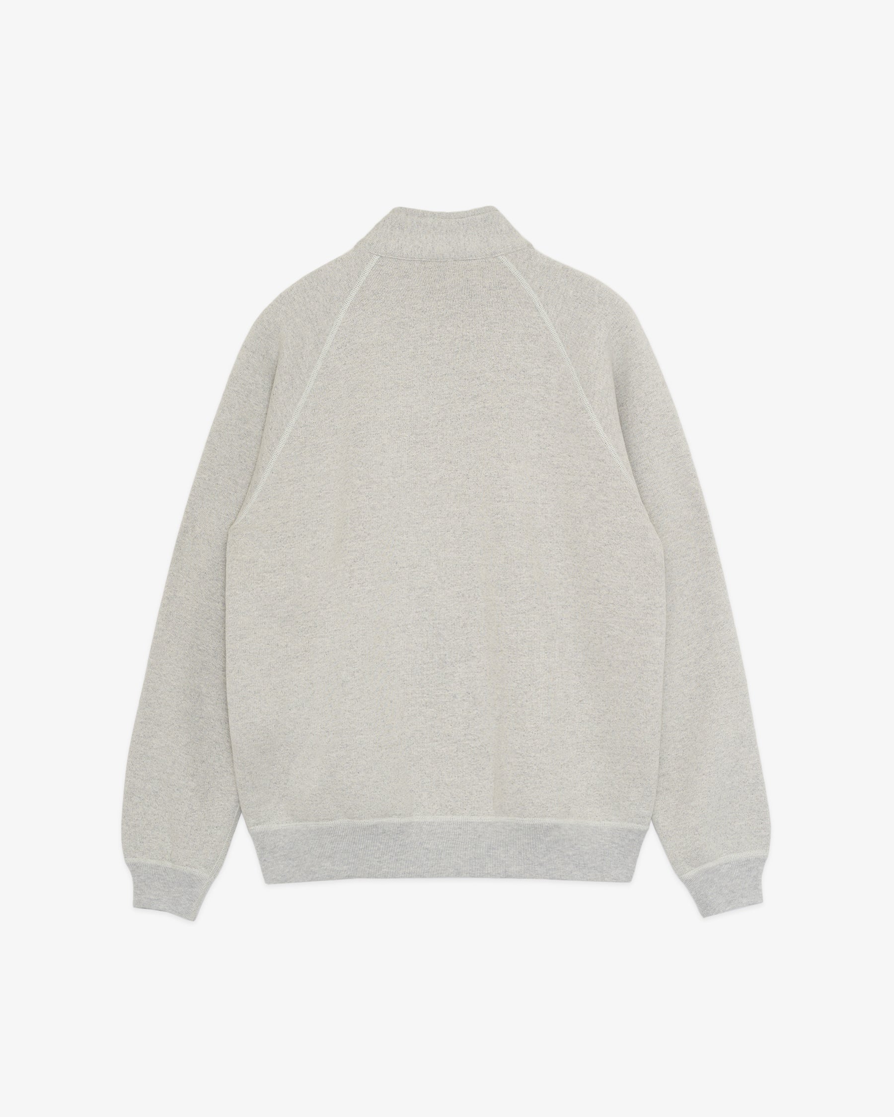 20471120 プリントスウェット 希少20471120 ヒョーマ君プリント スウェット コットン100