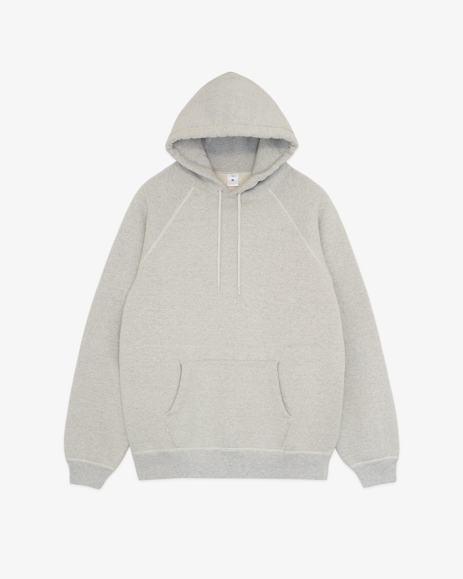 Hoodie Sweatshirt