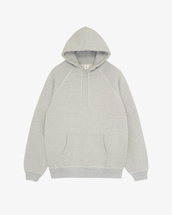 Hoodie Sweatshirt