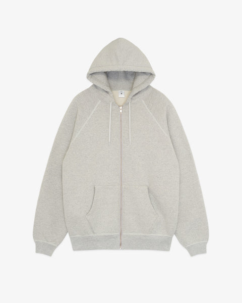 2025_09SEP_002_OG_HOODIE_ZIP_H