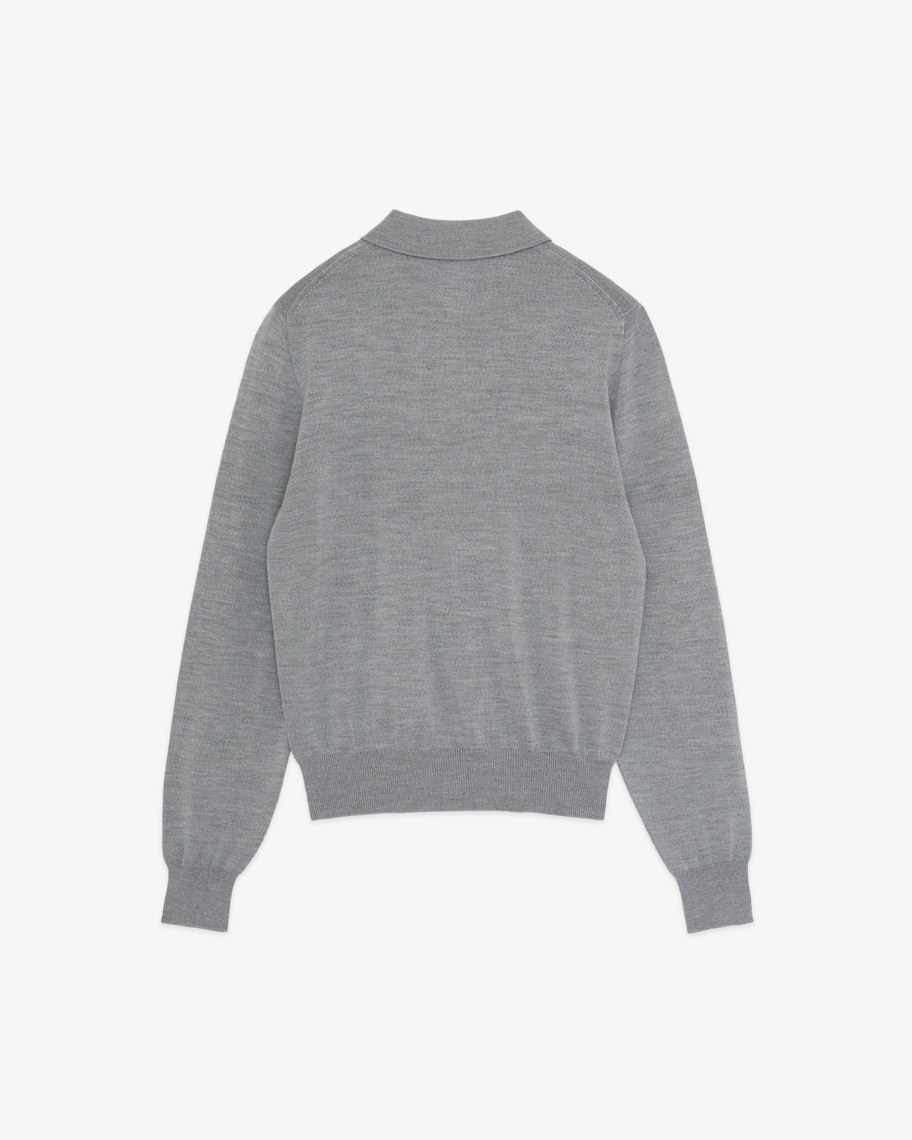 FRONT11201 Originals - All – FRONT 11201