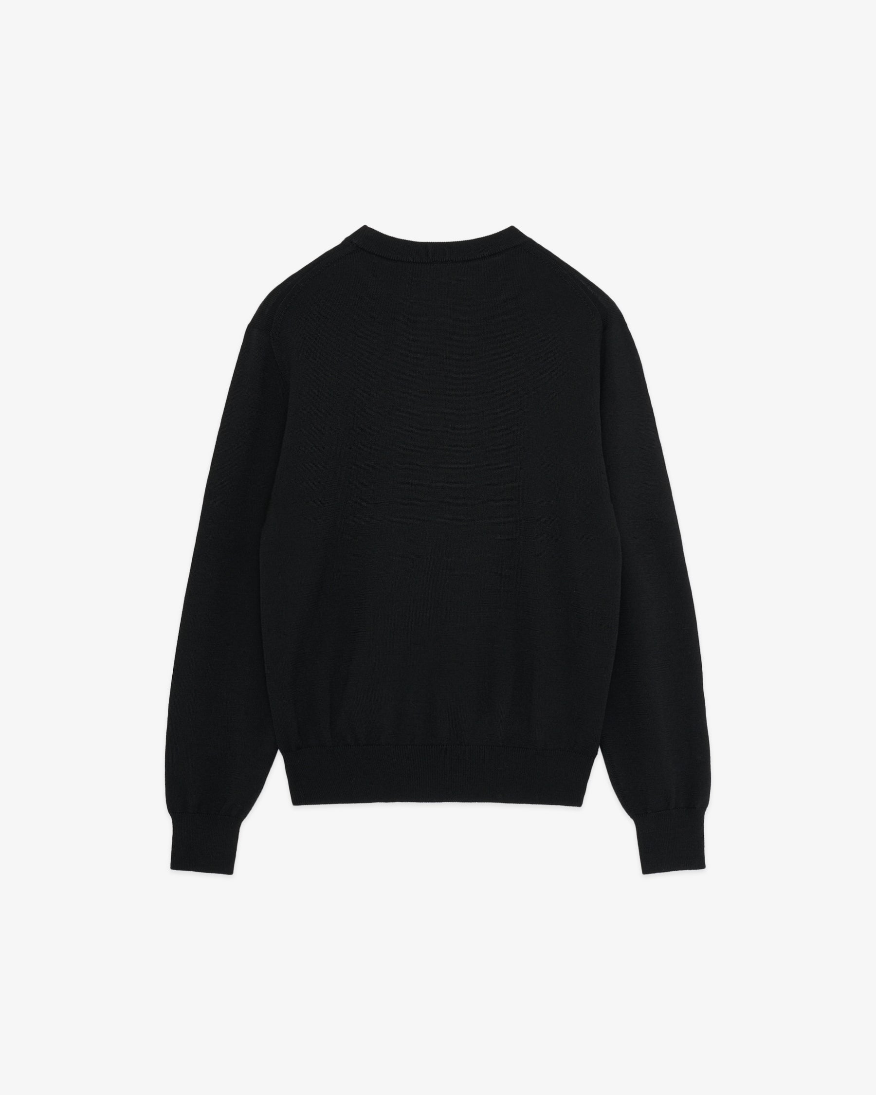 FRONT11201 - All – FRONT 11201