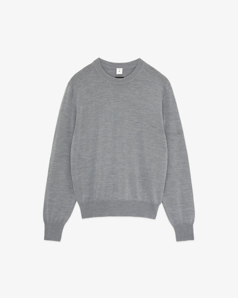 FGS Original Classic Sweatshirts – FRONT 11201