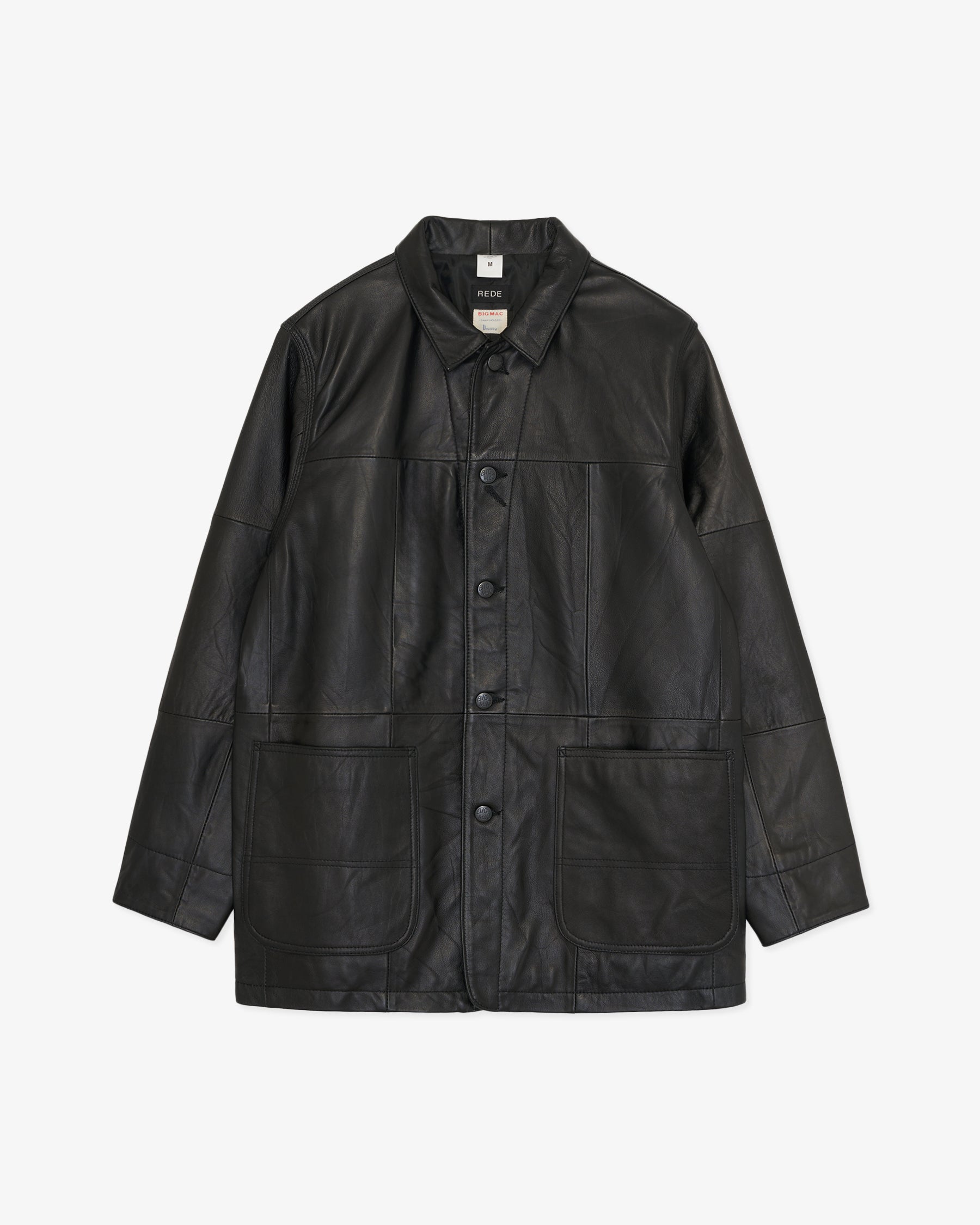 GSページ FRONT11201 Originals - All – FRONT 11201