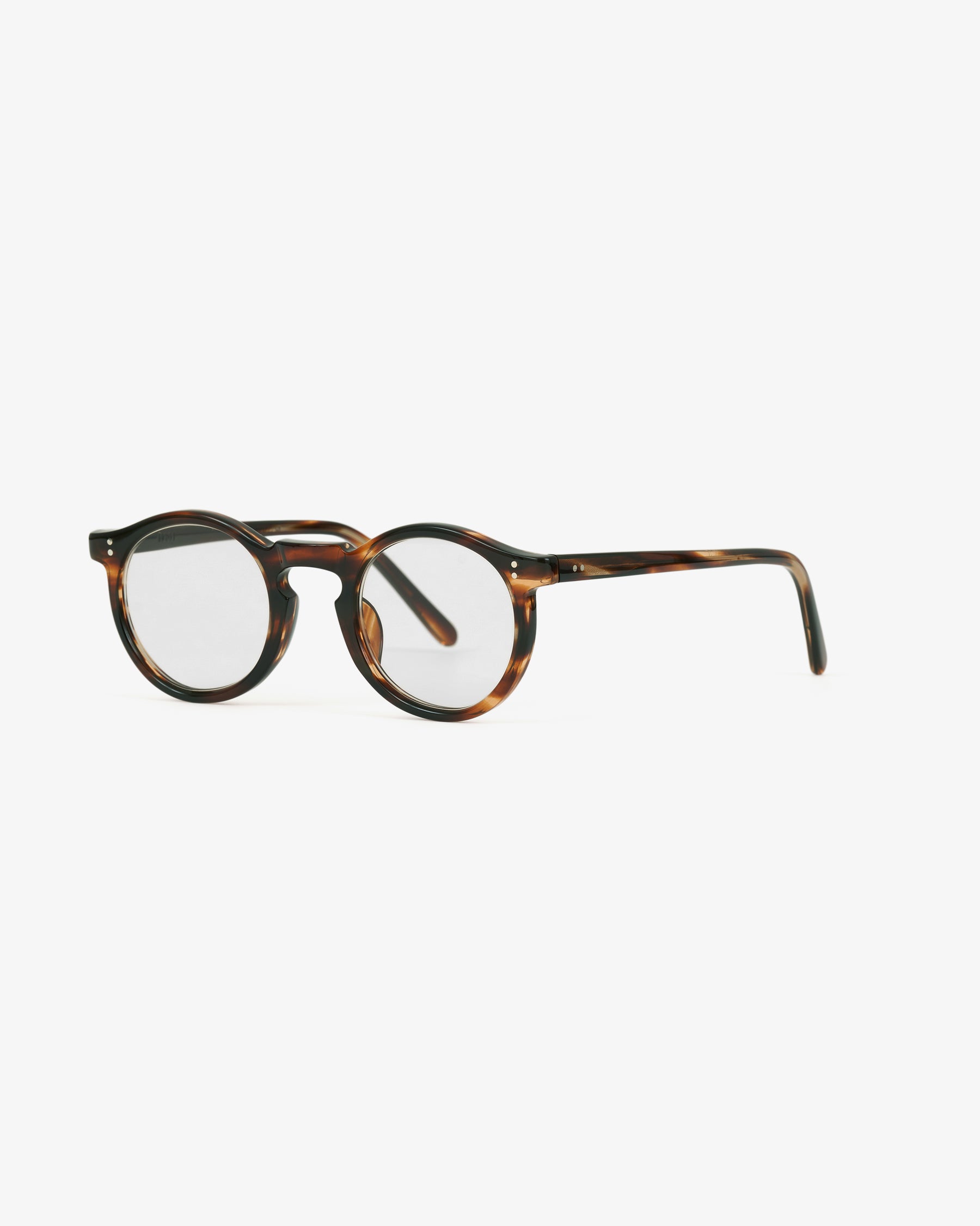 Eyewear - Women – FRONT 11201