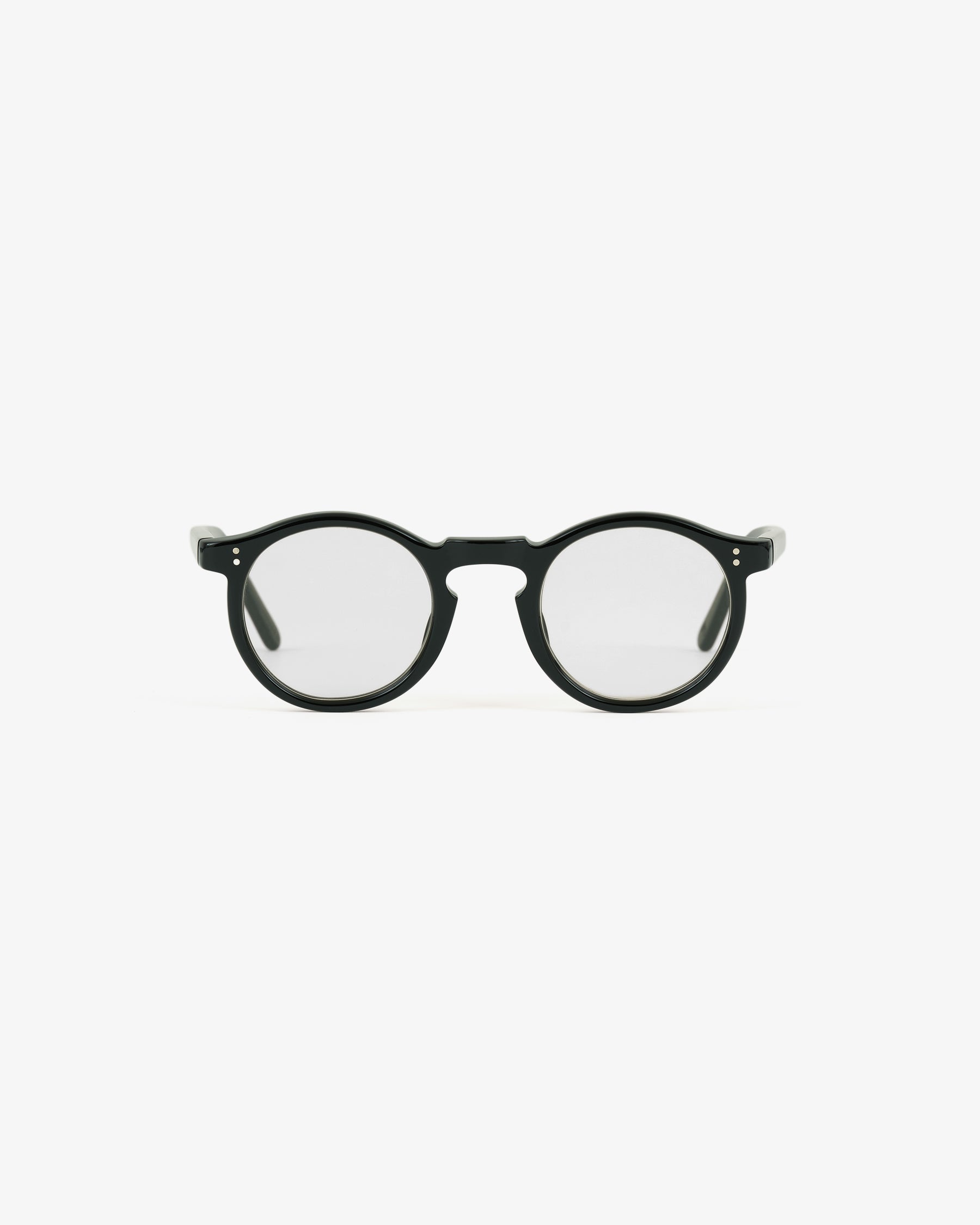 Eyewear - Women – FRONT 11201