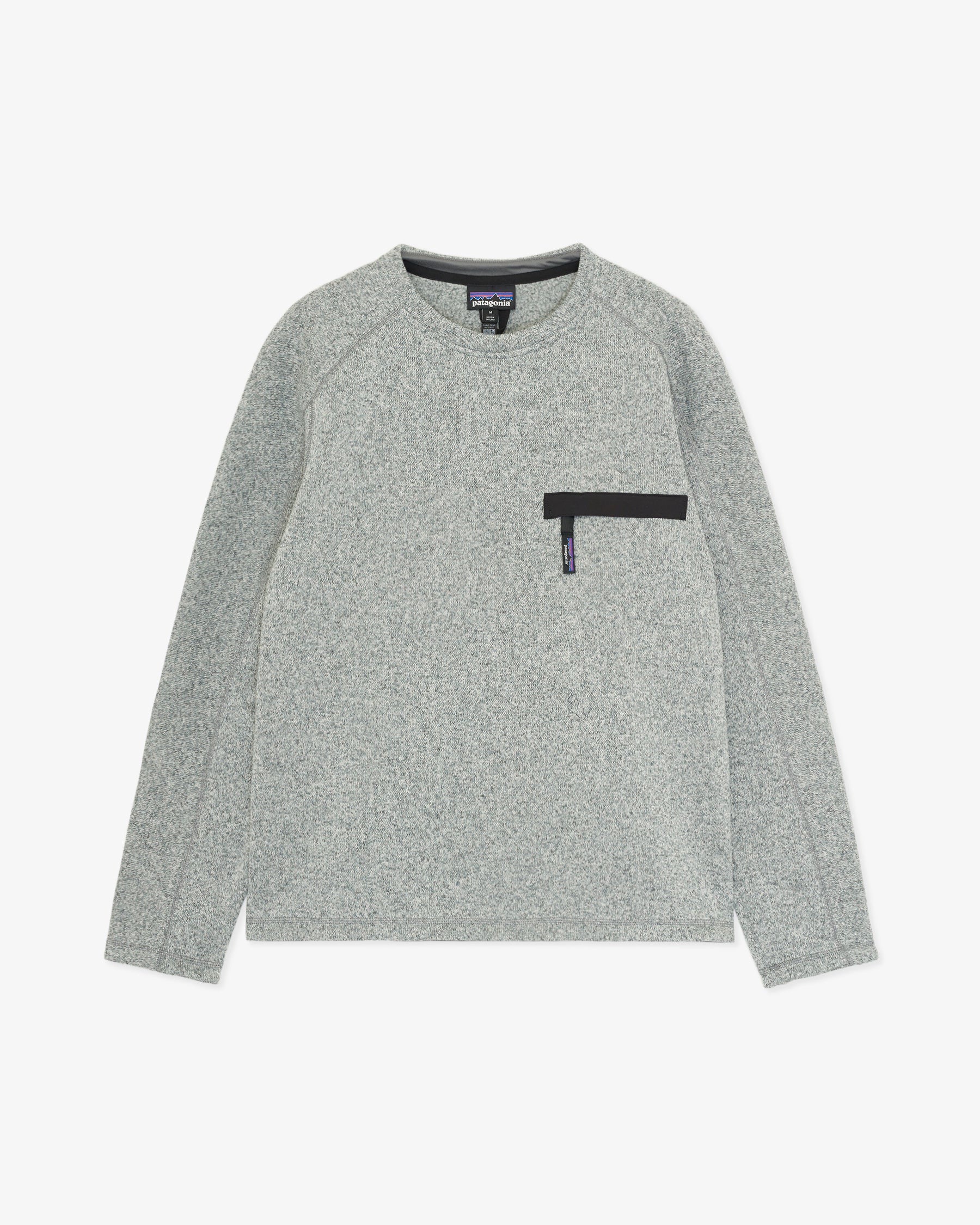 Patagonia – FRONT 11201