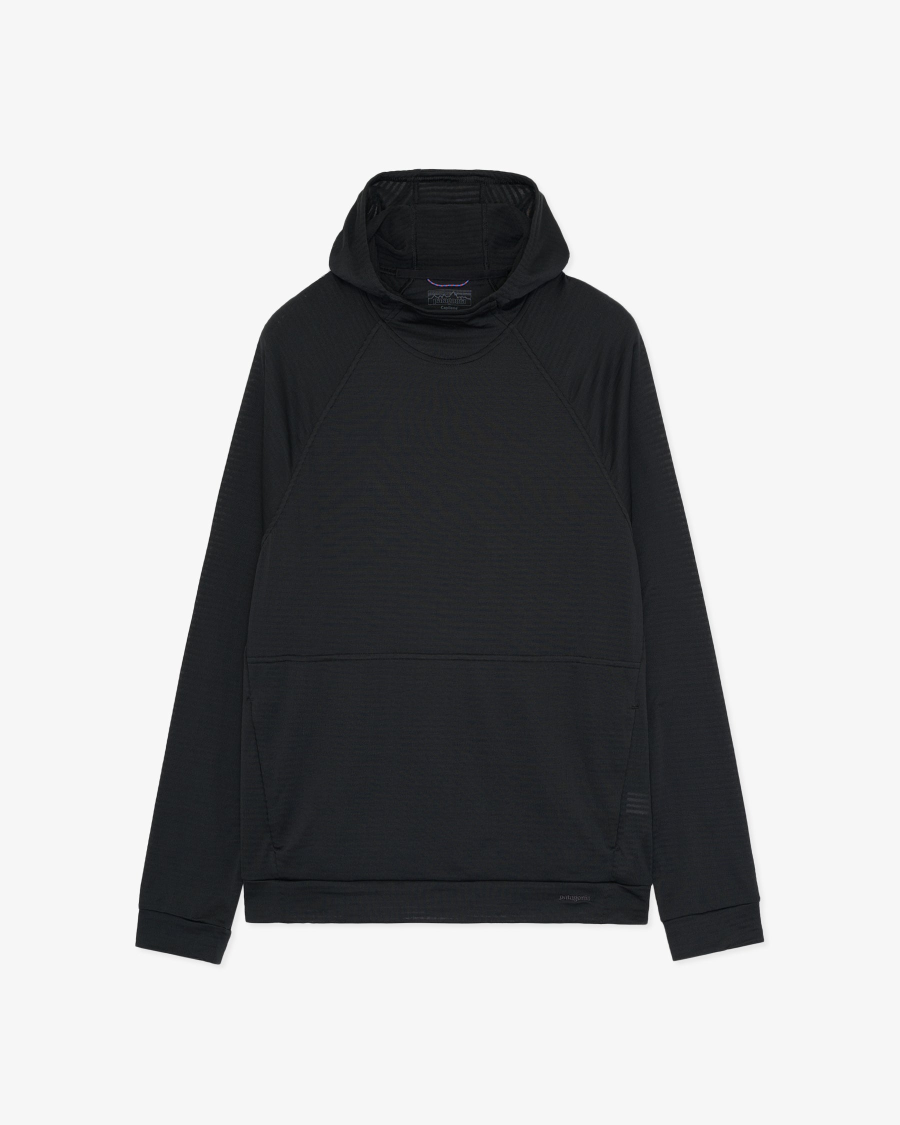 Patagonia – FRONT 11201