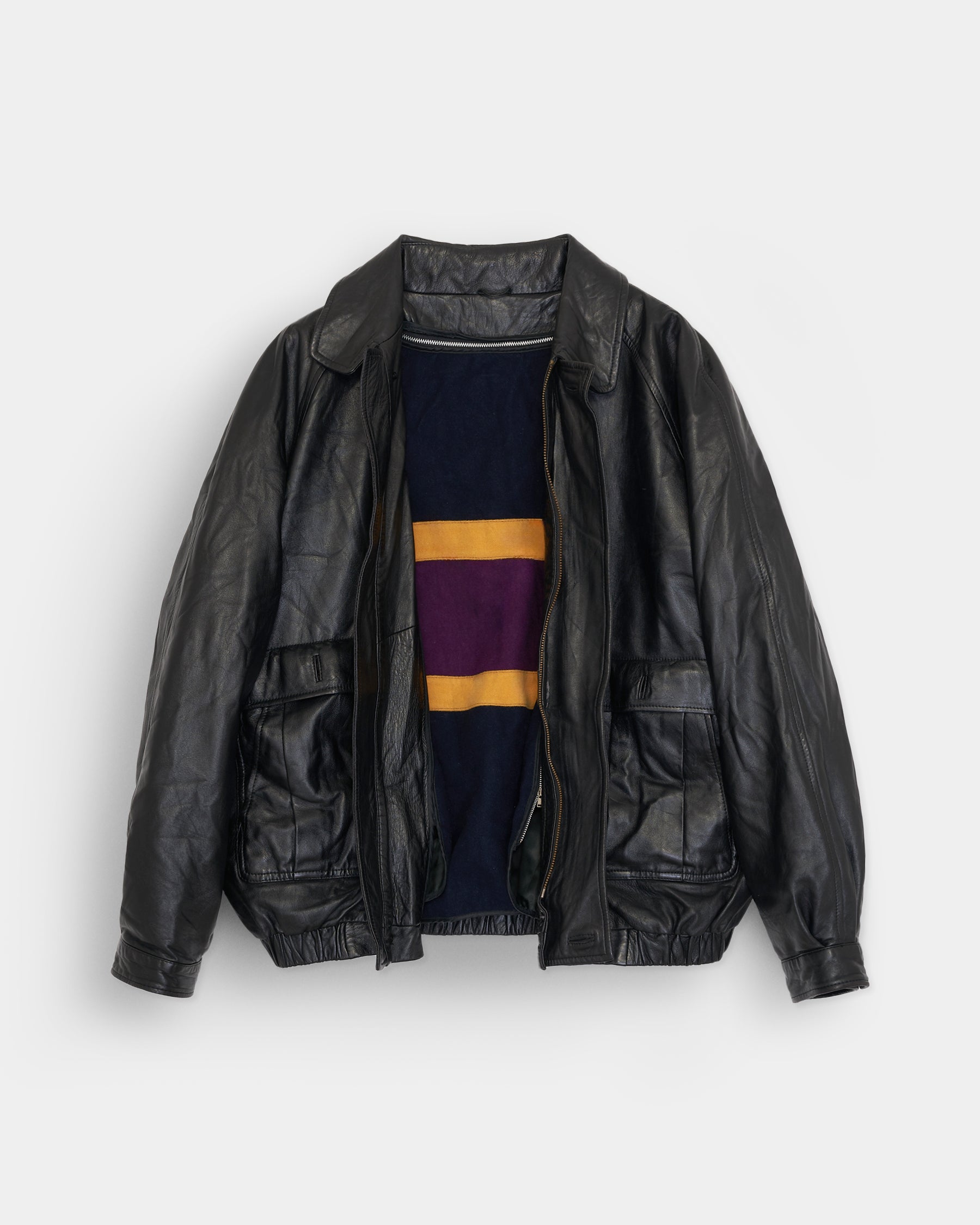 FRONT11201 – FRONT 11201