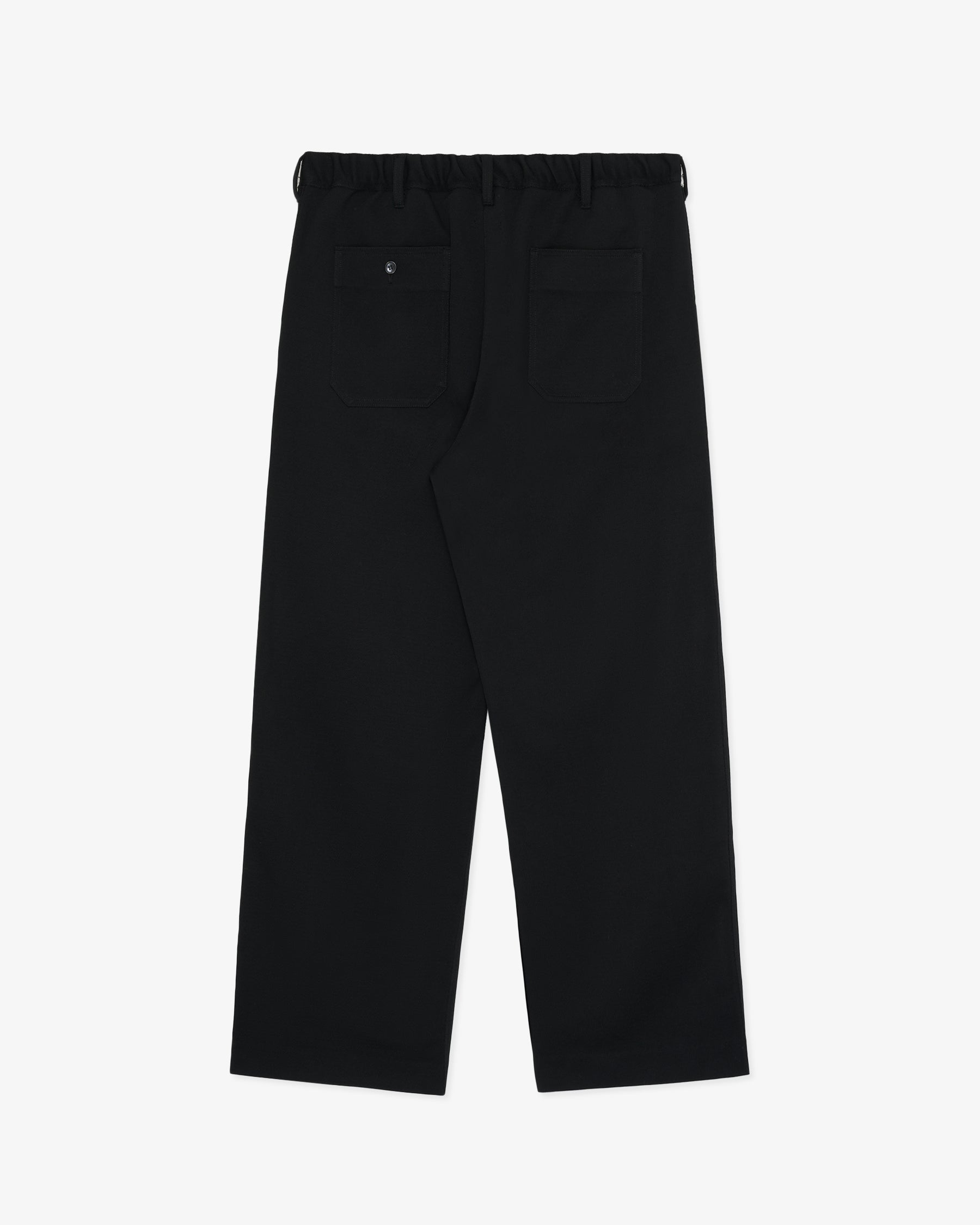 FRONT11201 – FRONT 11201