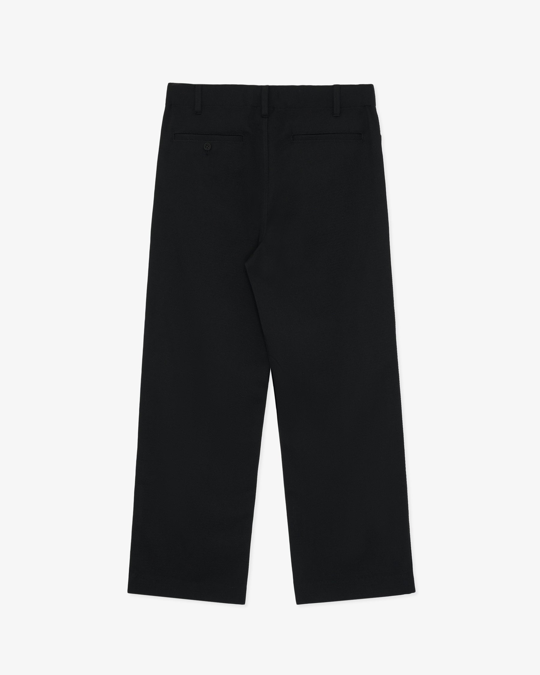 Bottoms - Front11201 Original – FRONT 11201