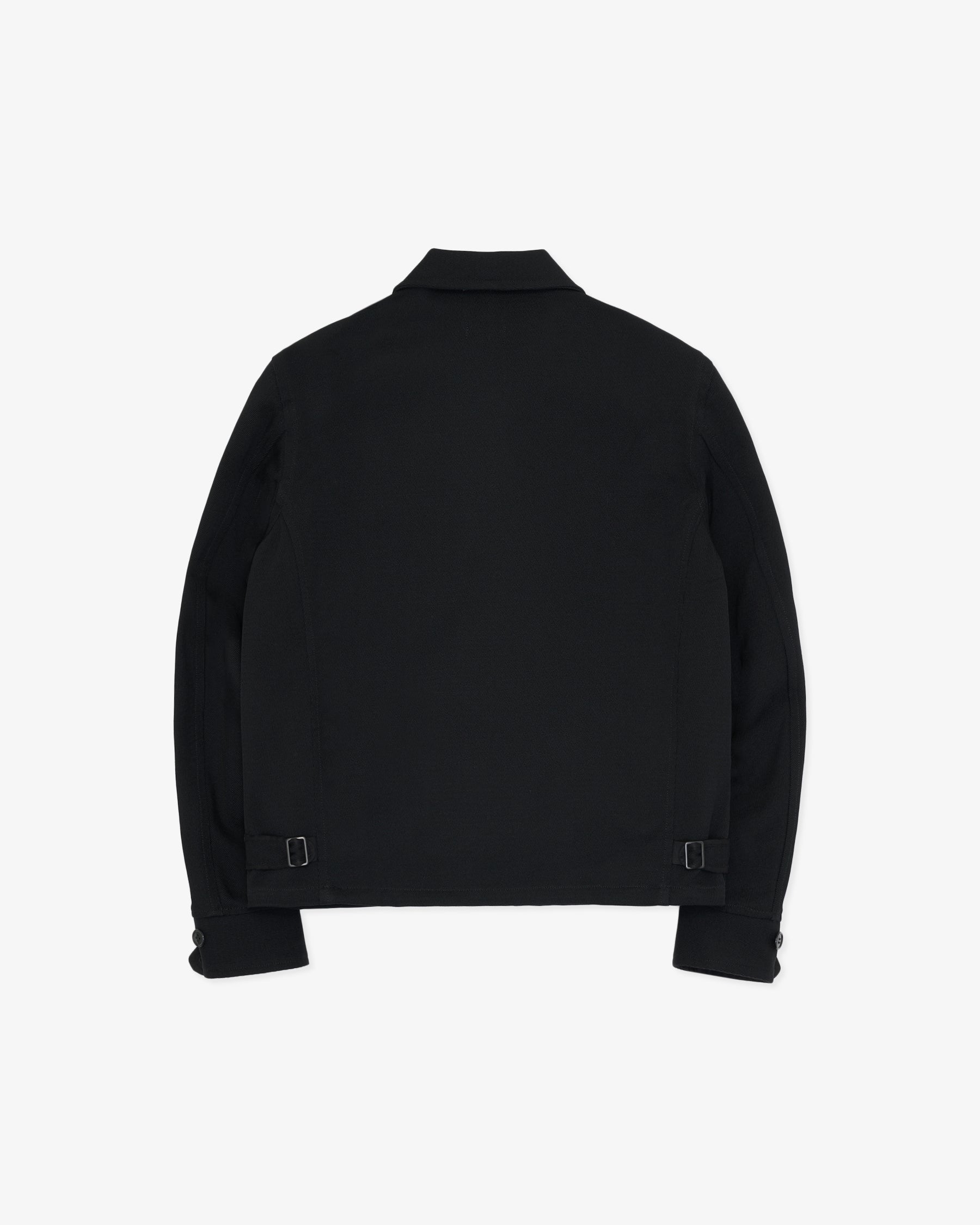 FRONT11201 – FRONT 11201