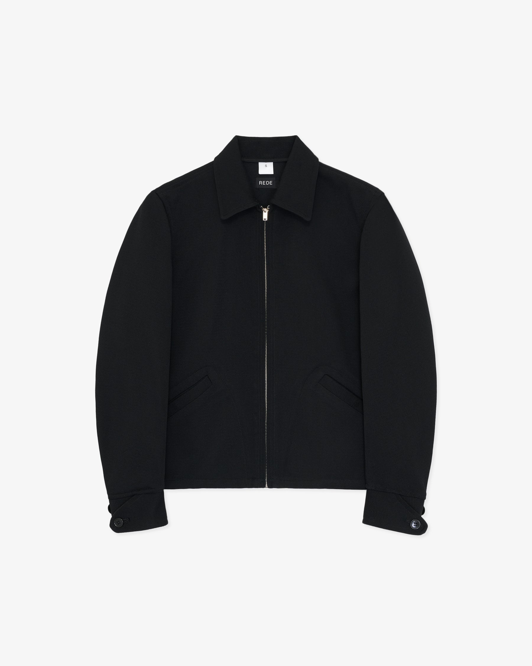 FRONT11201 – FRONT 11201