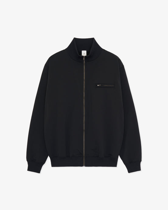 FRONT11201 – FRONT 11201