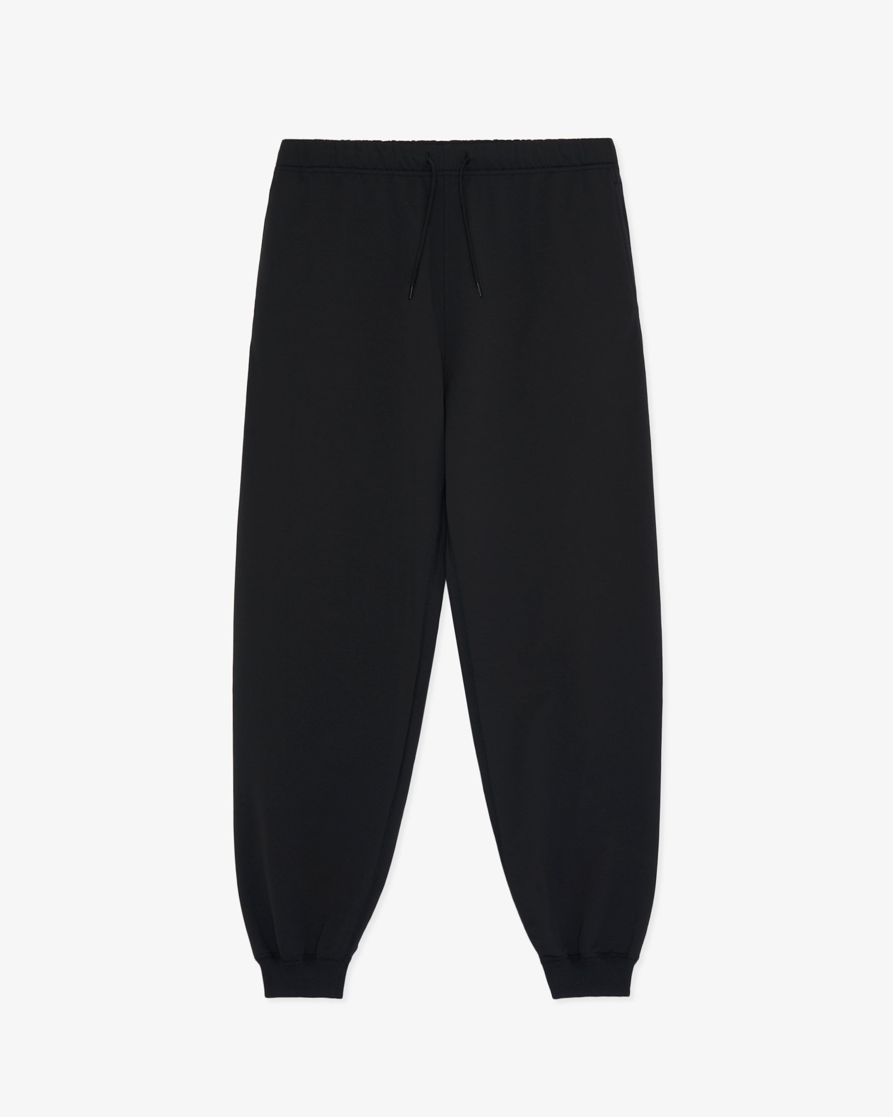 FRONT11201 - All – FRONT 11201