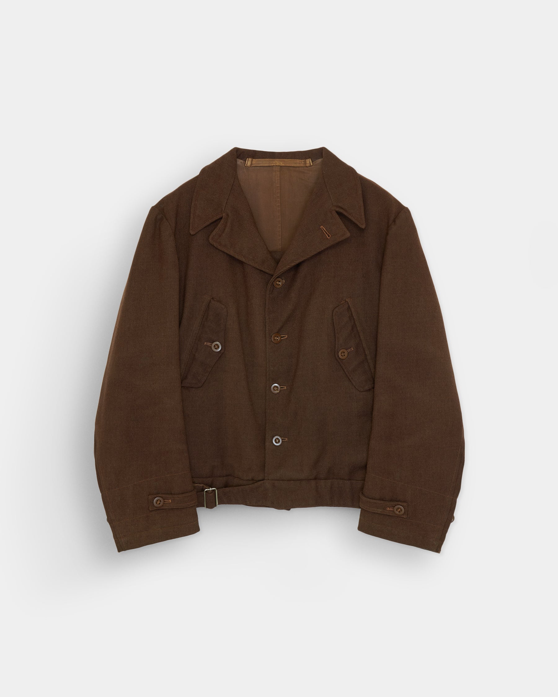 Vintage - All – FRONT 11201