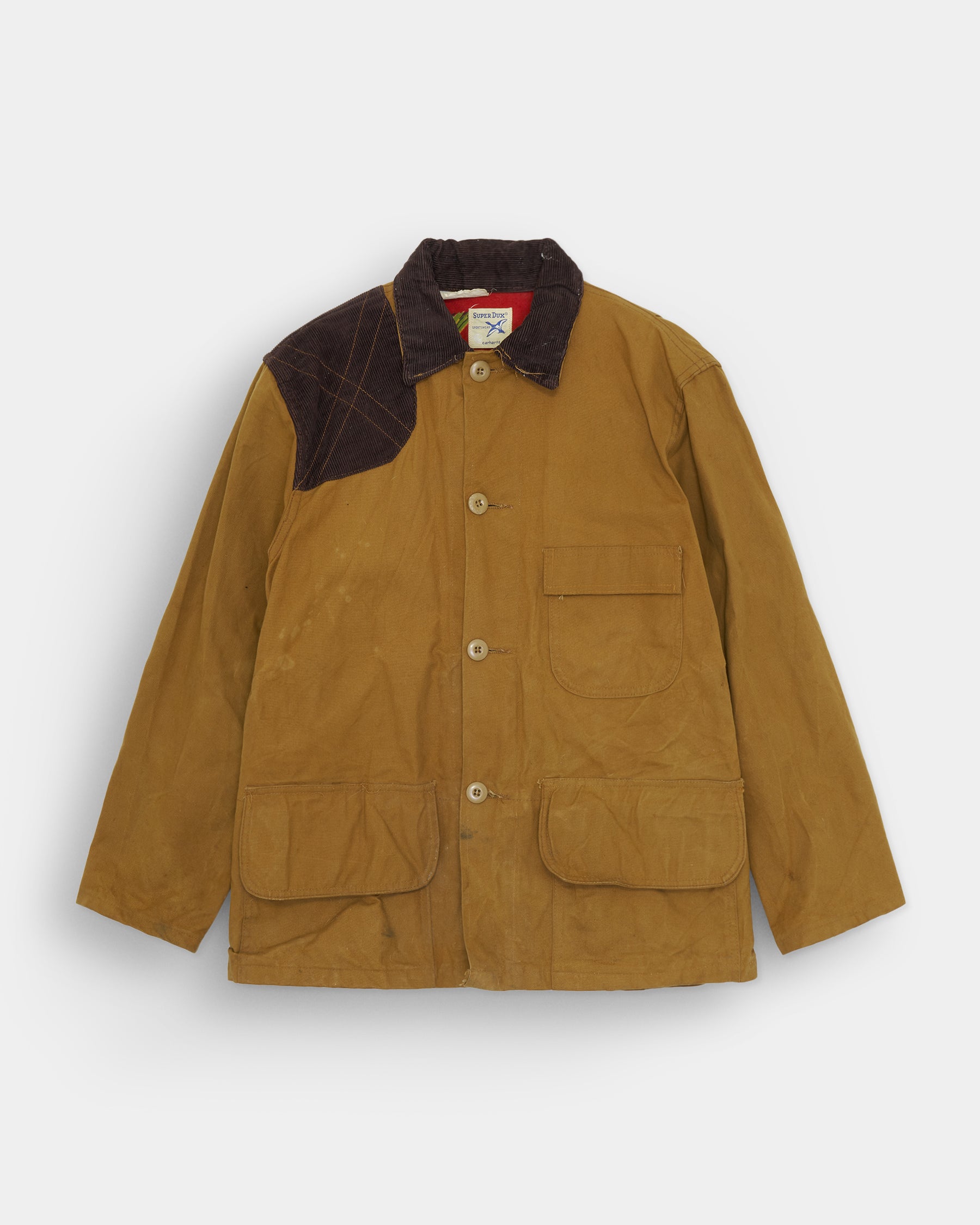 FRONT11201 – FRONT 11201